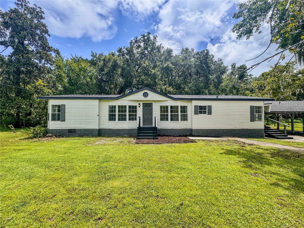 2443 Bradford Court Mims FL 32754 G5100739 image1