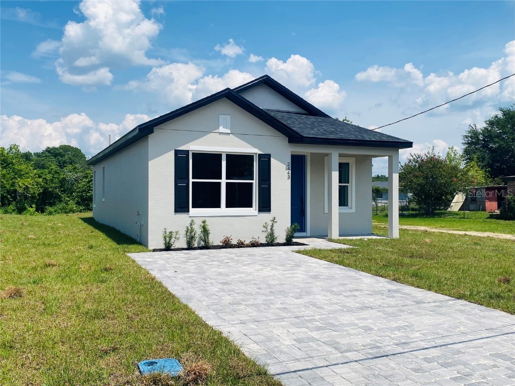 2443 Broadway Sanford FL 32771 O6114940 image1