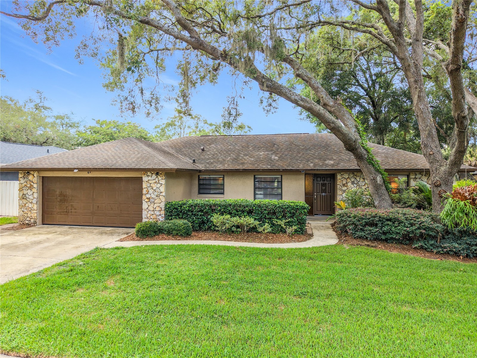 2443 Canterclub Trail Apopka FL 32712 G5113750 image1