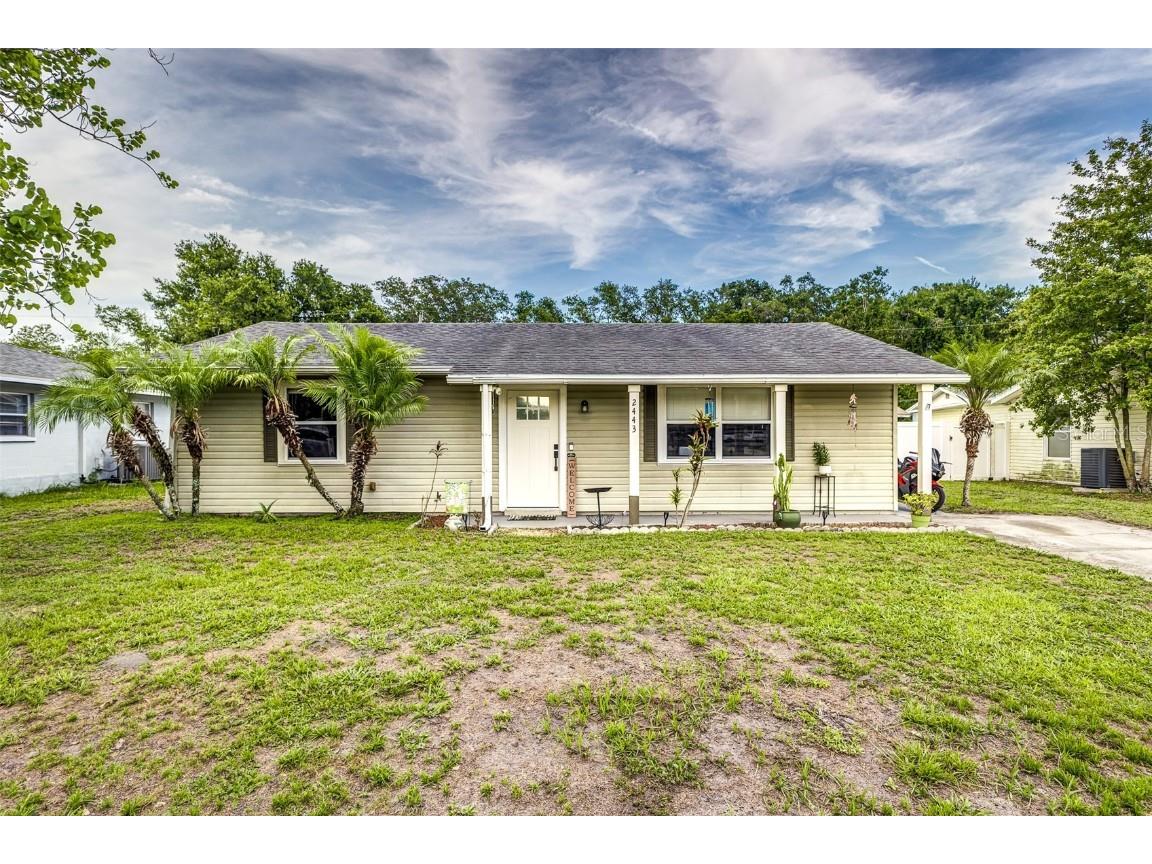 2443 Delrose Drive E Lakeland FL 33805 L4953803 image1