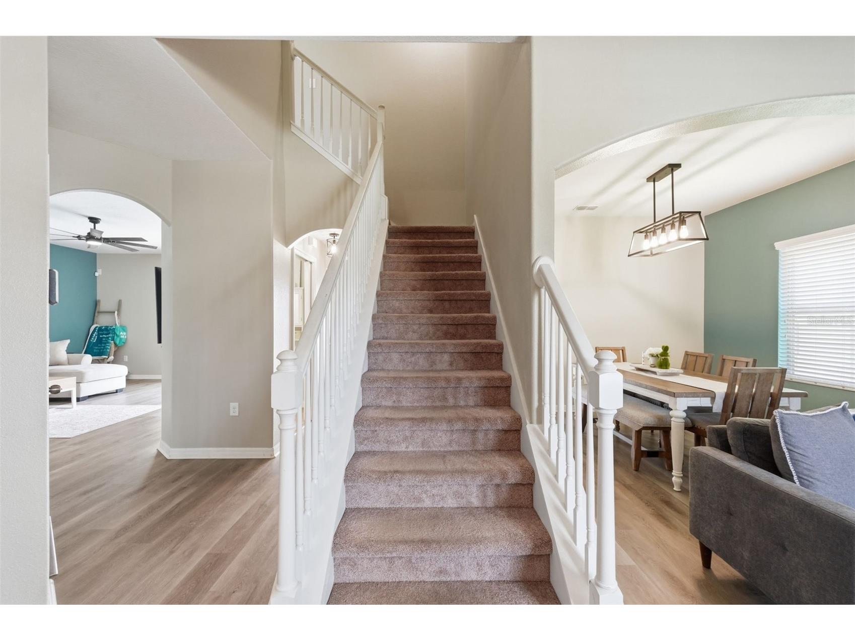 2443 Dovesong Trace Drive Ruskin FL 33570 TB8481978 image10