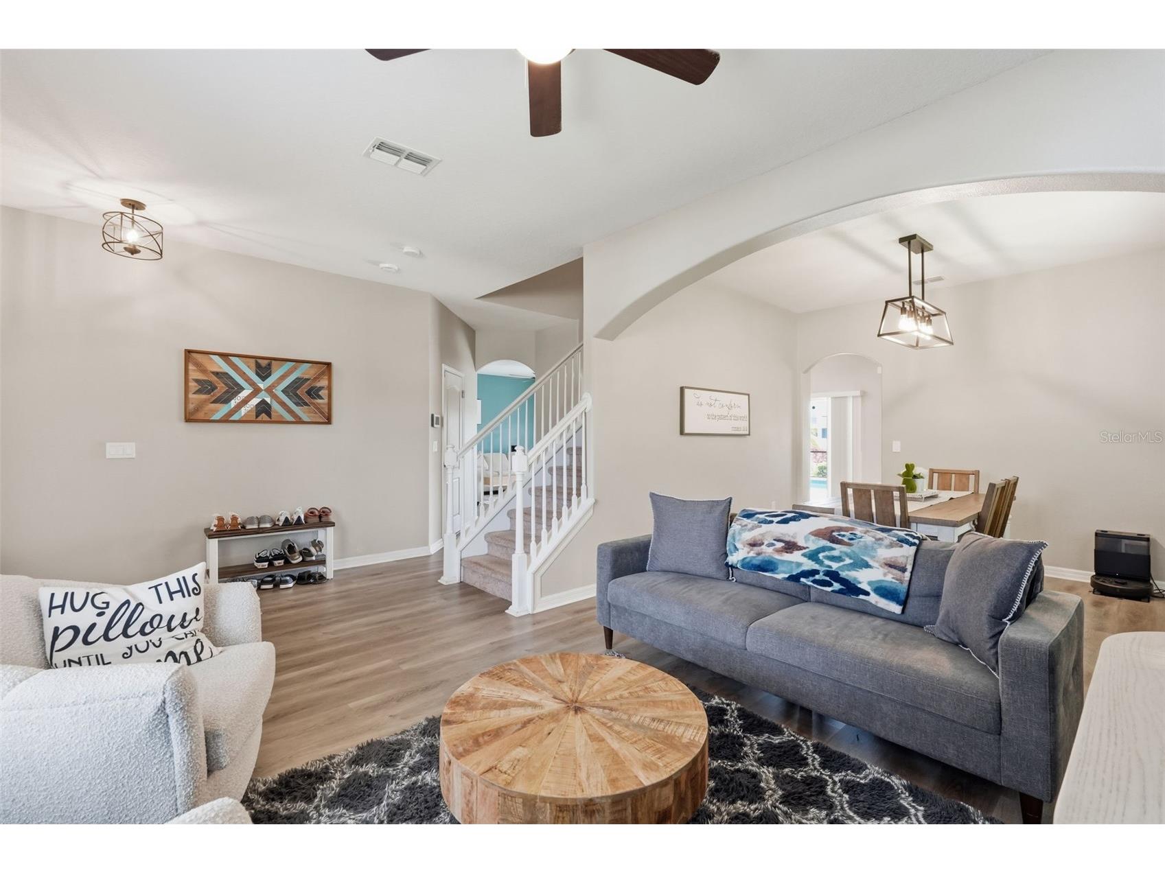 2443 Dovesong Trace Drive Ruskin FL 33570 TB8481978 image11