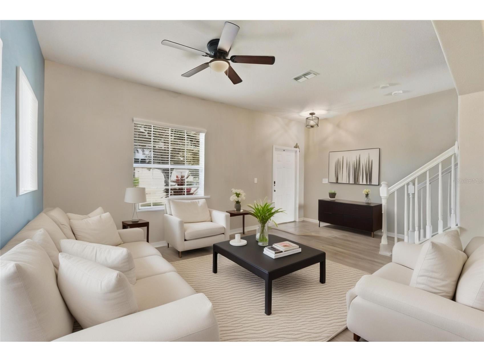 2443 Dovesong Trace Drive Ruskin FL 33570 TB8481978 image12