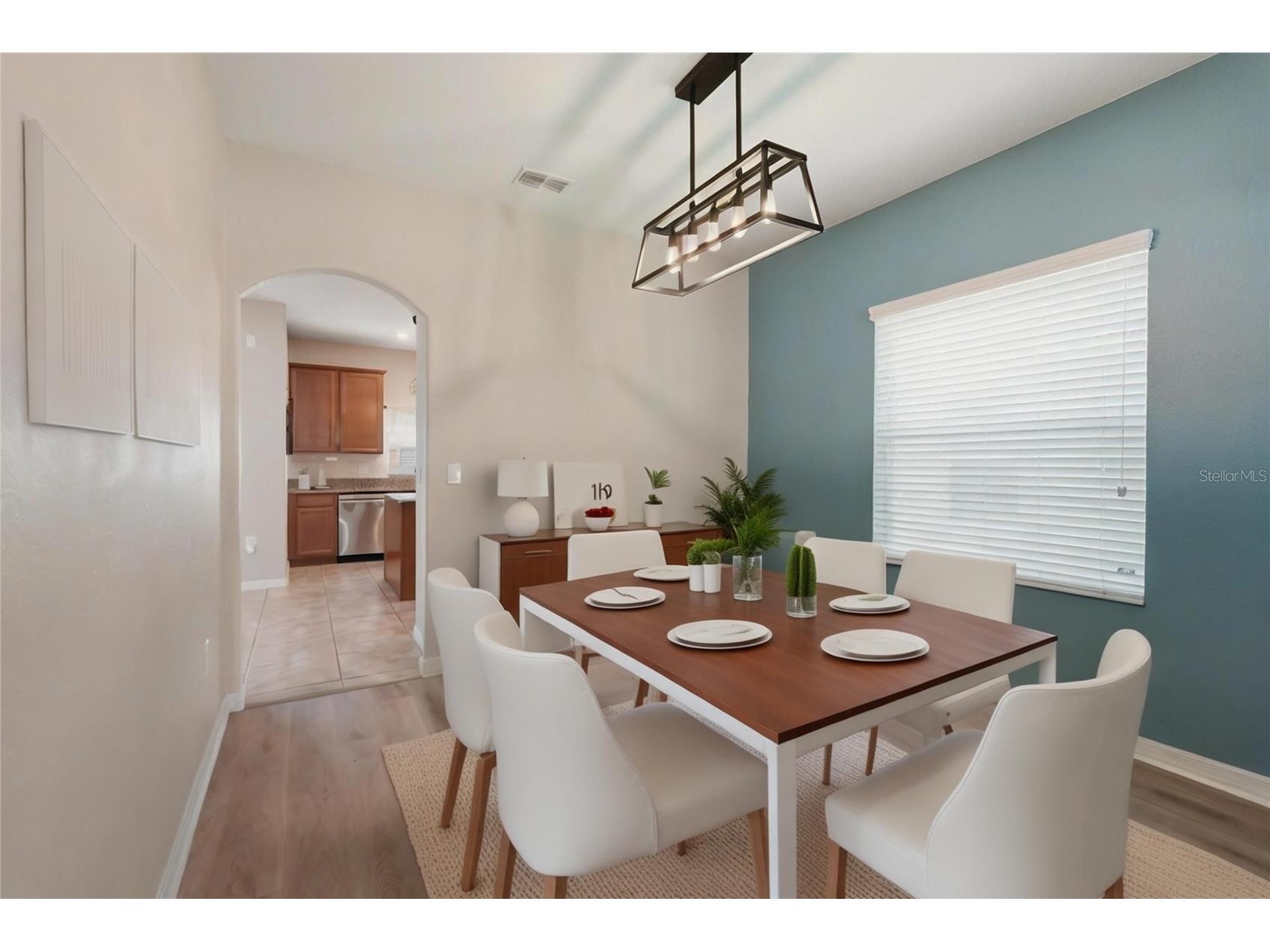 2443 Dovesong Trace Drive Ruskin FL 33570 TB8481978 image14