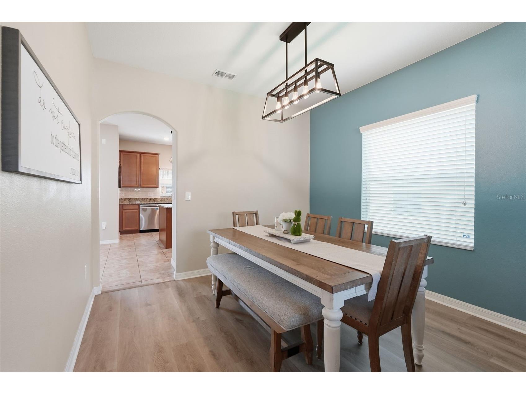 2443 Dovesong Trace Drive Ruskin FL 33570 TB8481978 image15