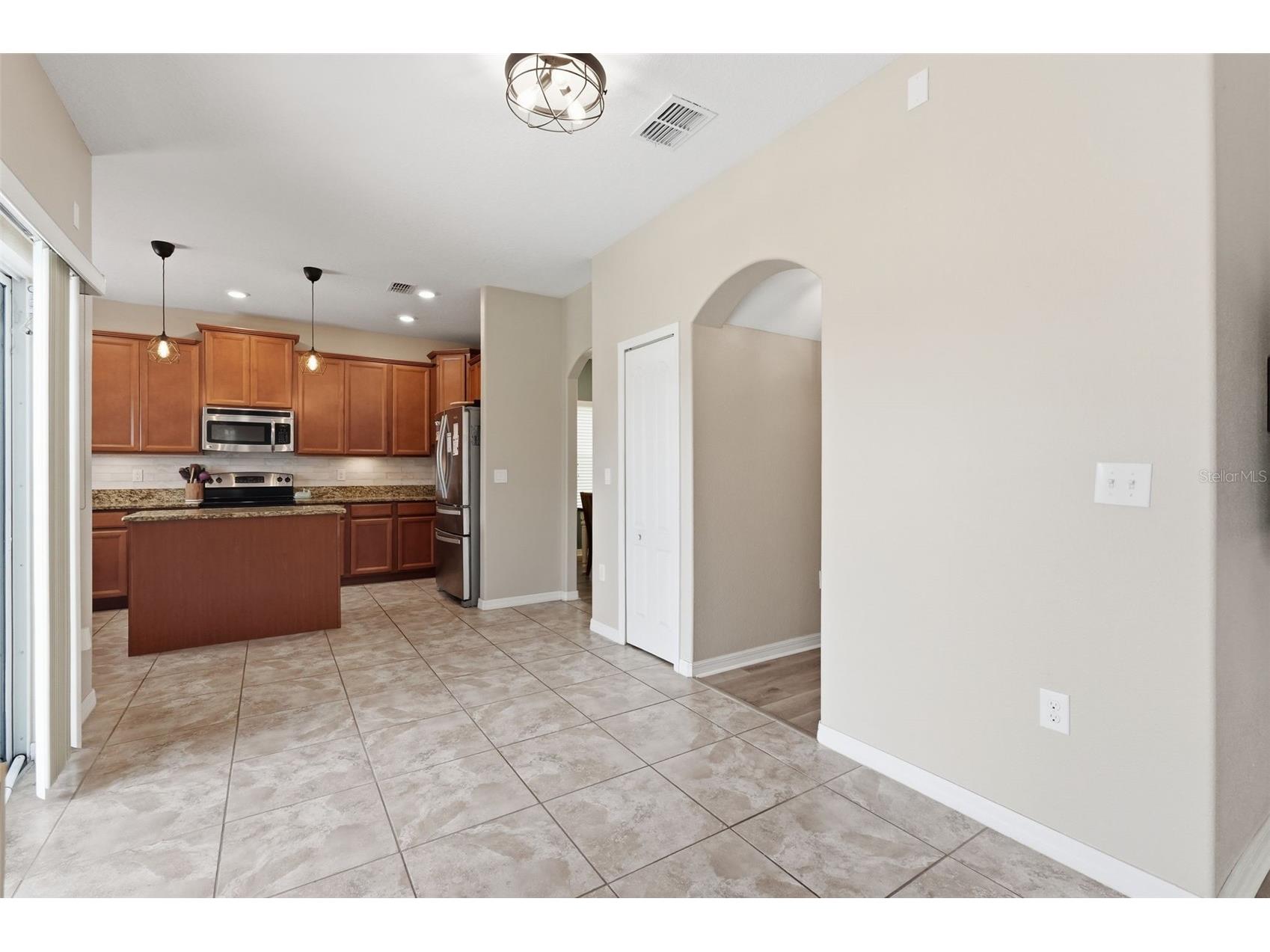 2443 Dovesong Trace Drive Ruskin FL 33570 TB8481978 image17