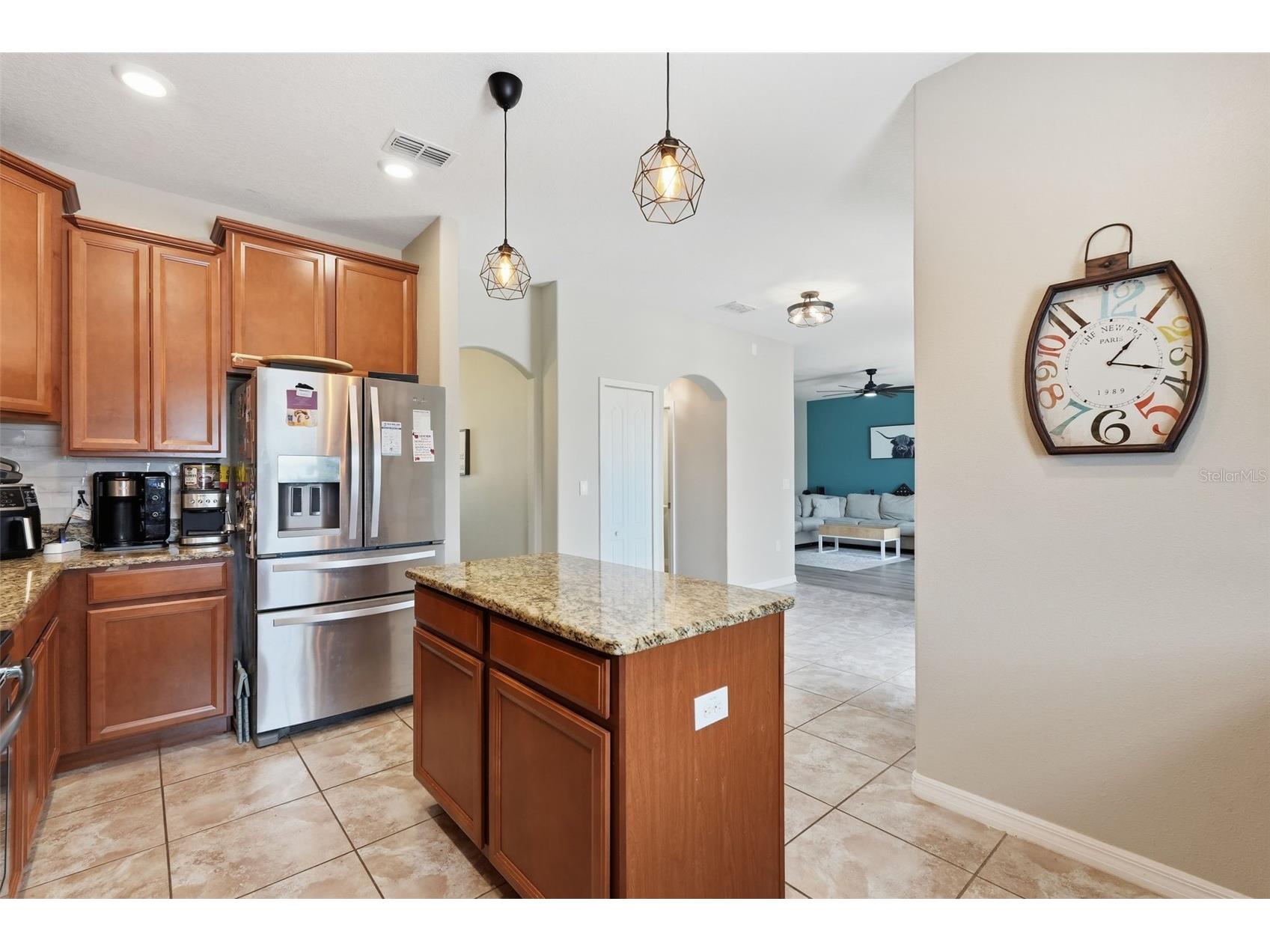 2443 Dovesong Trace Drive Ruskin FL 33570 TB8481978 image19