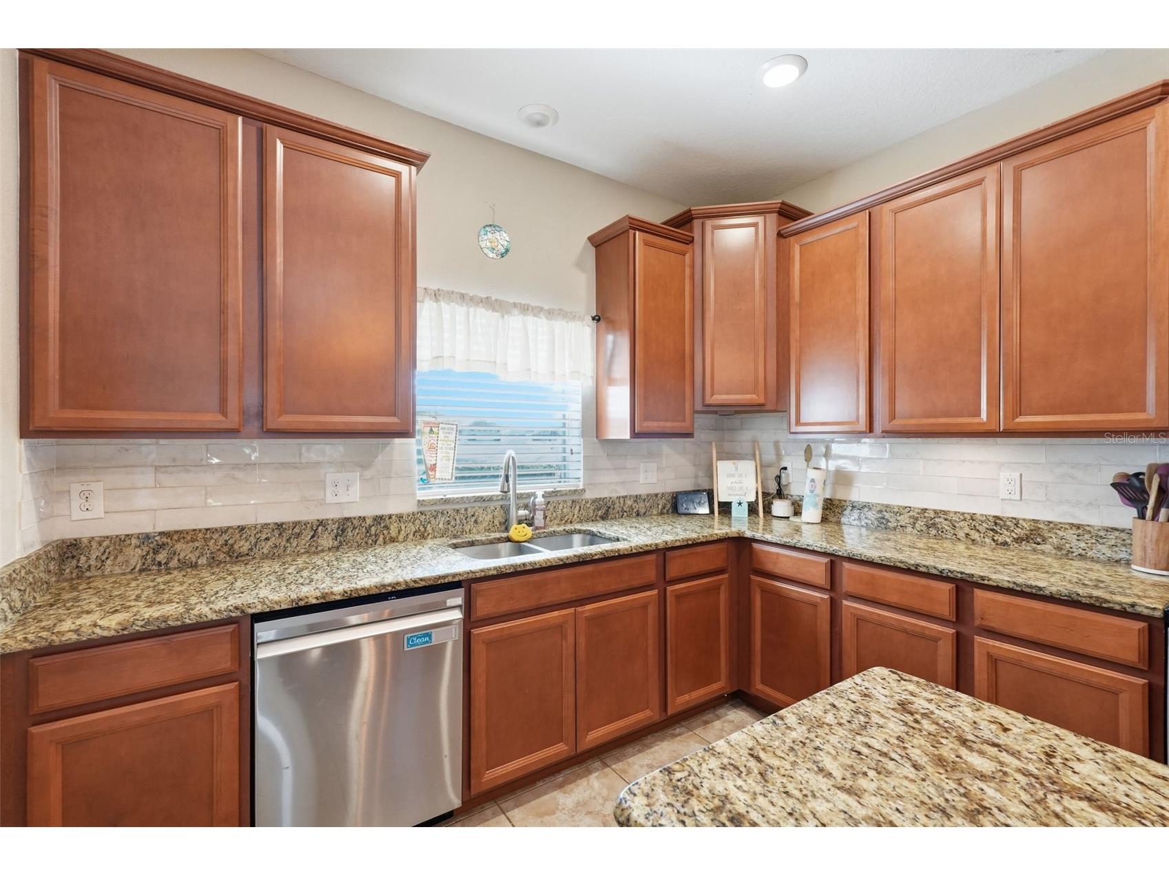 2443 Dovesong Trace Drive Ruskin FL 33570 TB8481978 image20