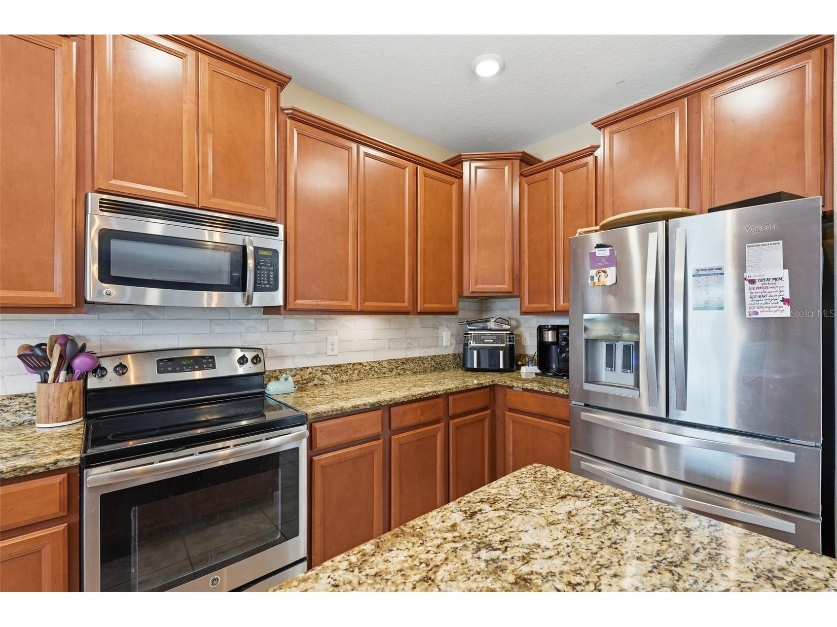 2443 Dovesong Trace Drive Ruskin FL 33570 TB8481978 image21