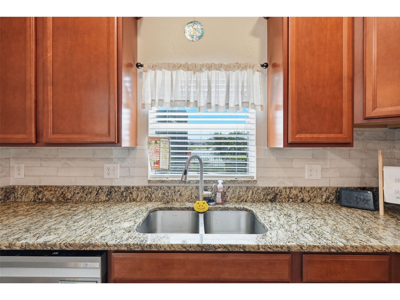 2443 Dovesong Trace Drive Ruskin FL 33570 TB8481978 image22