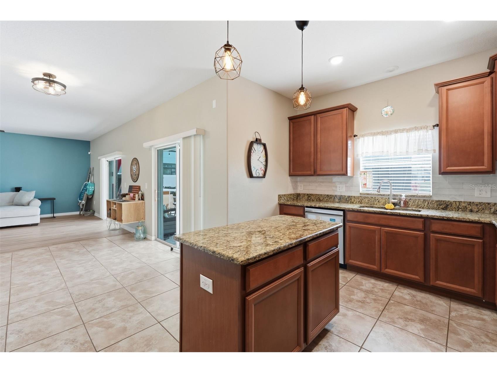 2443 Dovesong Trace Drive Ruskin FL 33570 TB8481978 image23