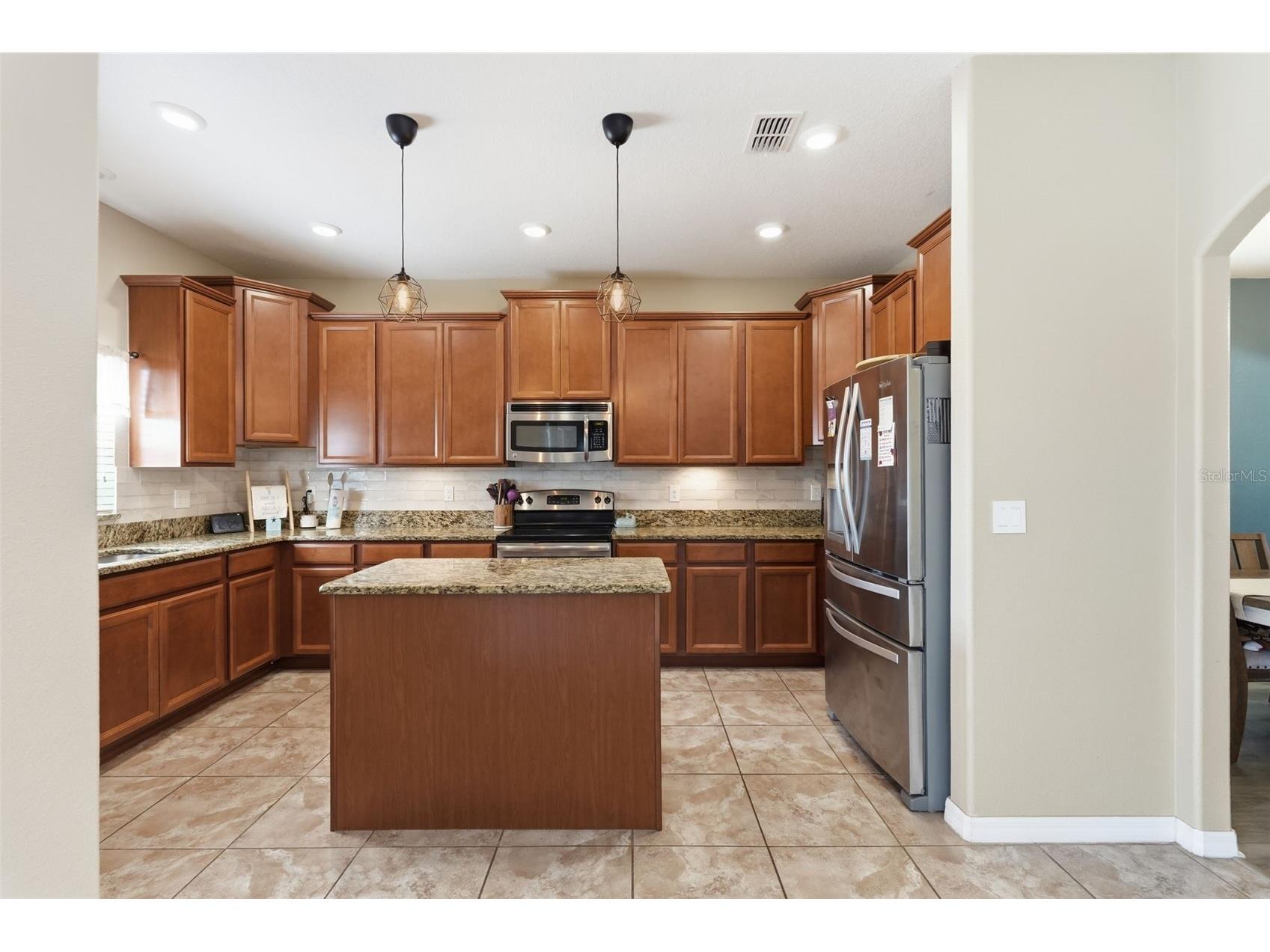 2443 Dovesong Trace Drive Ruskin FL 33570 TB8481978 image24