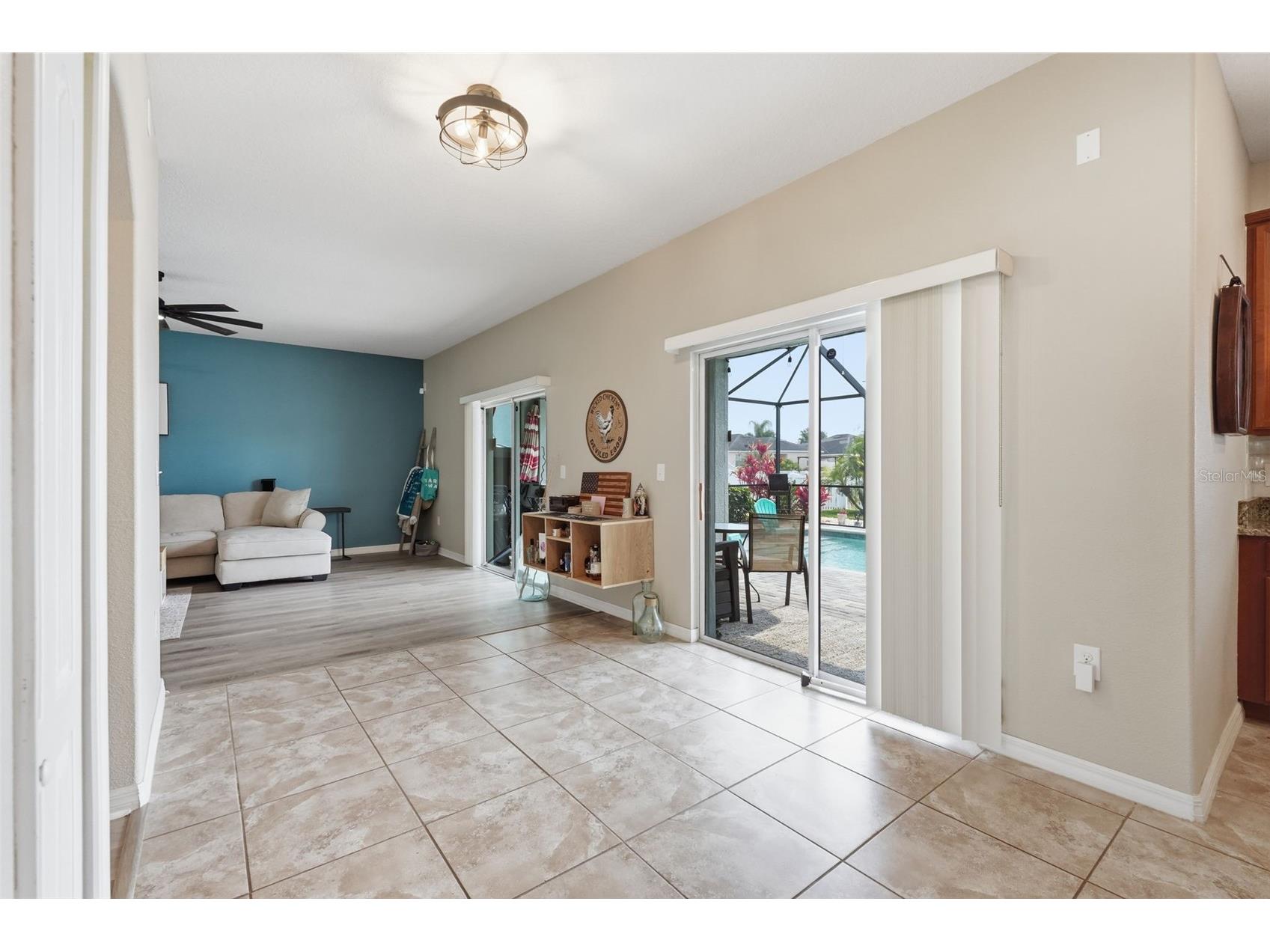 2443 Dovesong Trace Drive Ruskin FL 33570 TB8481978 image25