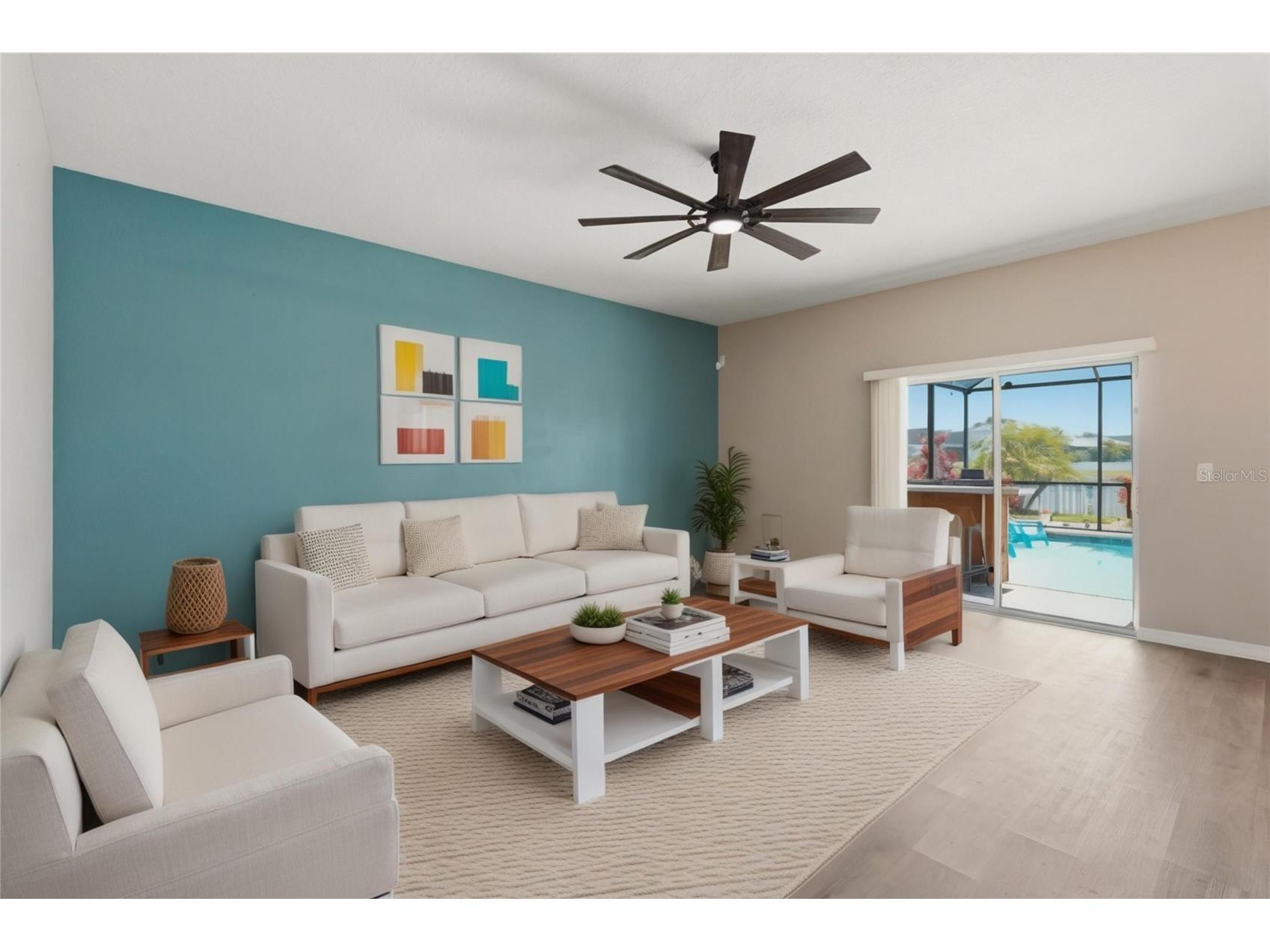 2443 Dovesong Trace Drive Ruskin FL 33570 TB8481978 image27