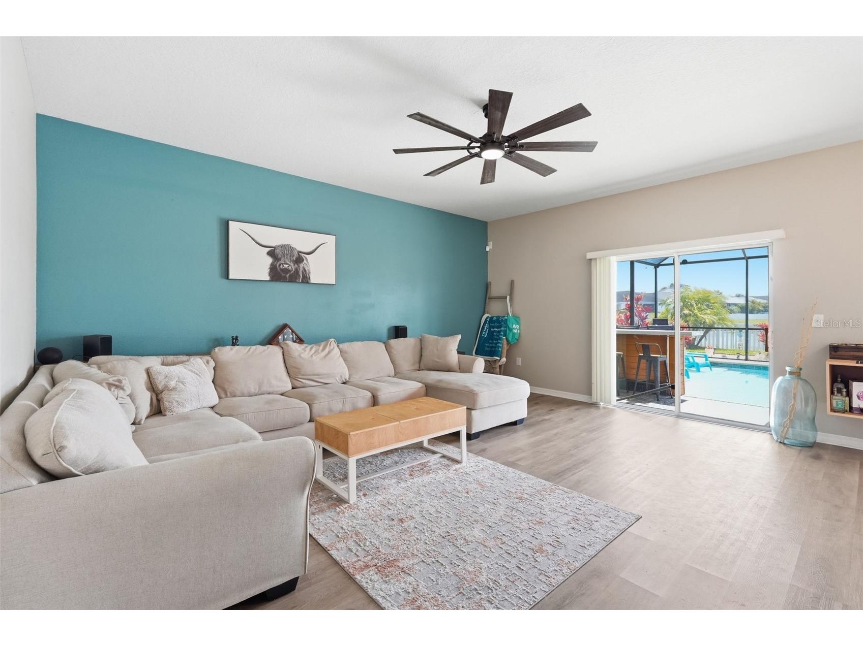 2443 Dovesong Trace Drive Ruskin FL 33570 TB8481978 image28