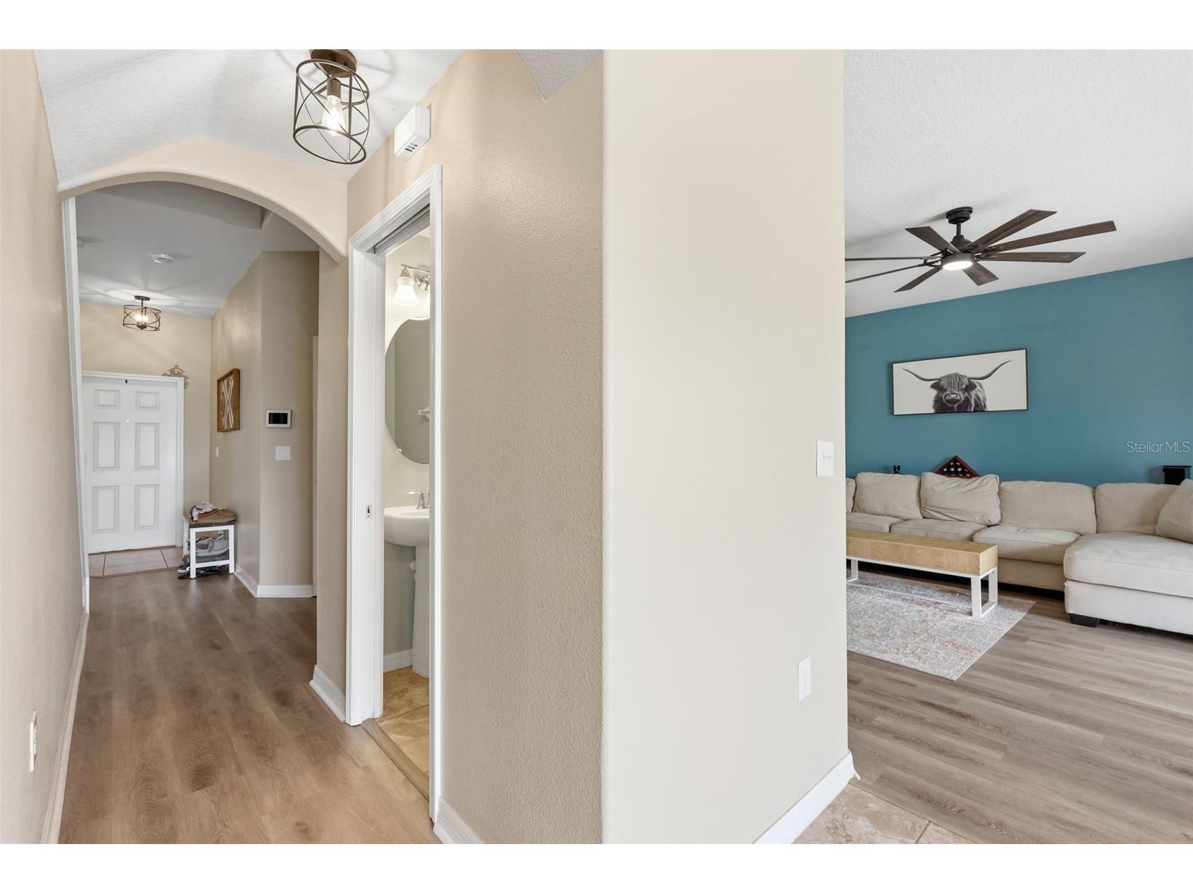 2443 Dovesong Trace Drive Ruskin FL 33570 TB8481978 image29