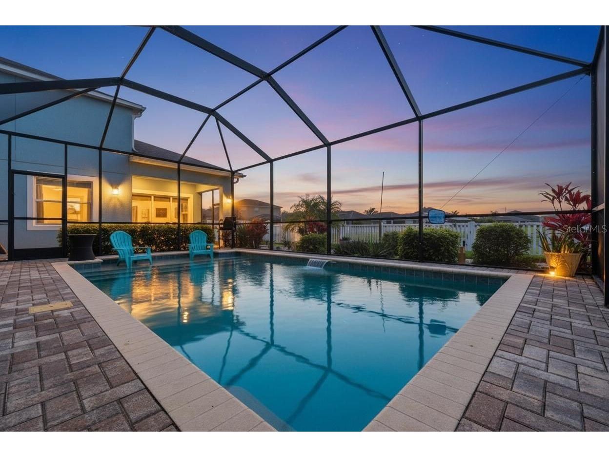 2443 Dovesong Trace Drive Ruskin FL 33570 TB8481978 image3