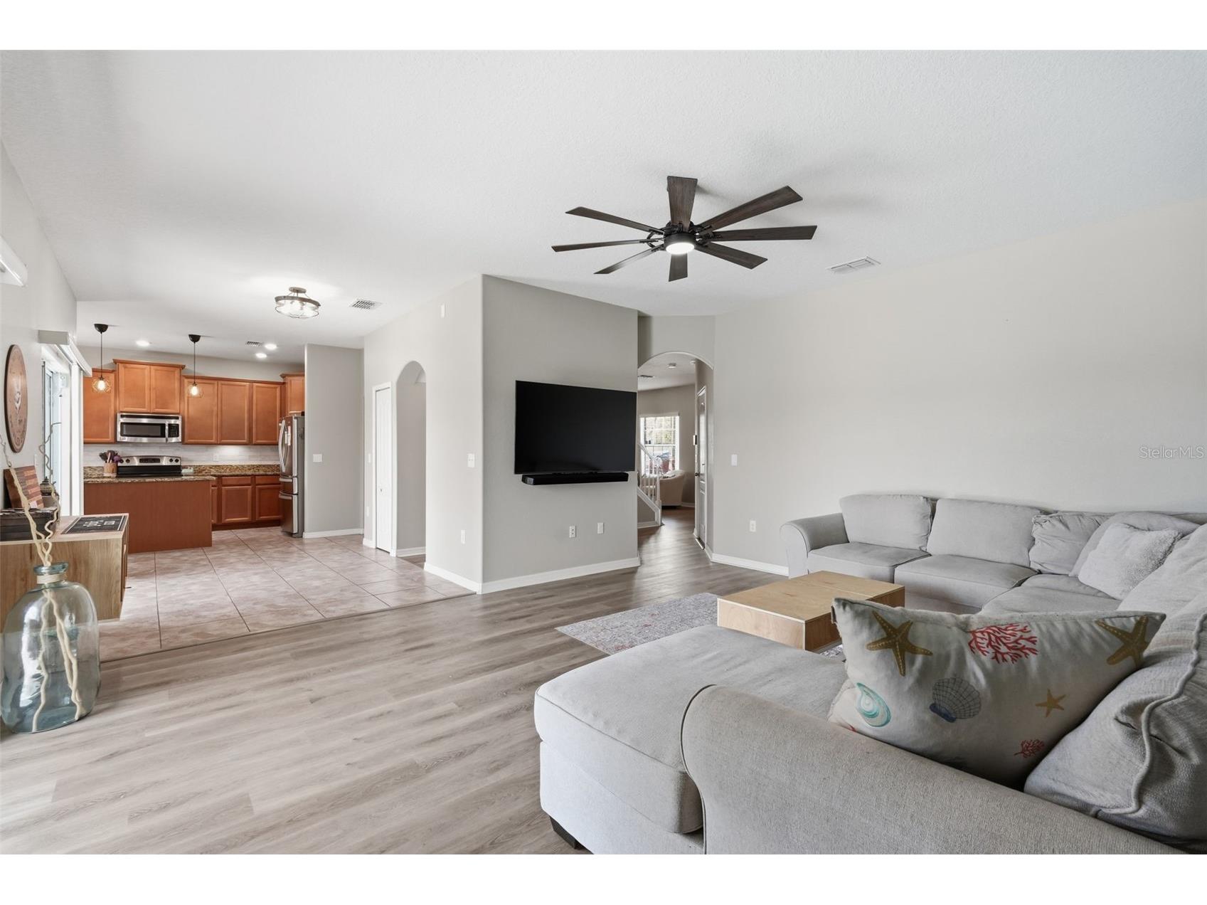 2443 Dovesong Trace Drive Ruskin FL 33570 TB8481978 image30