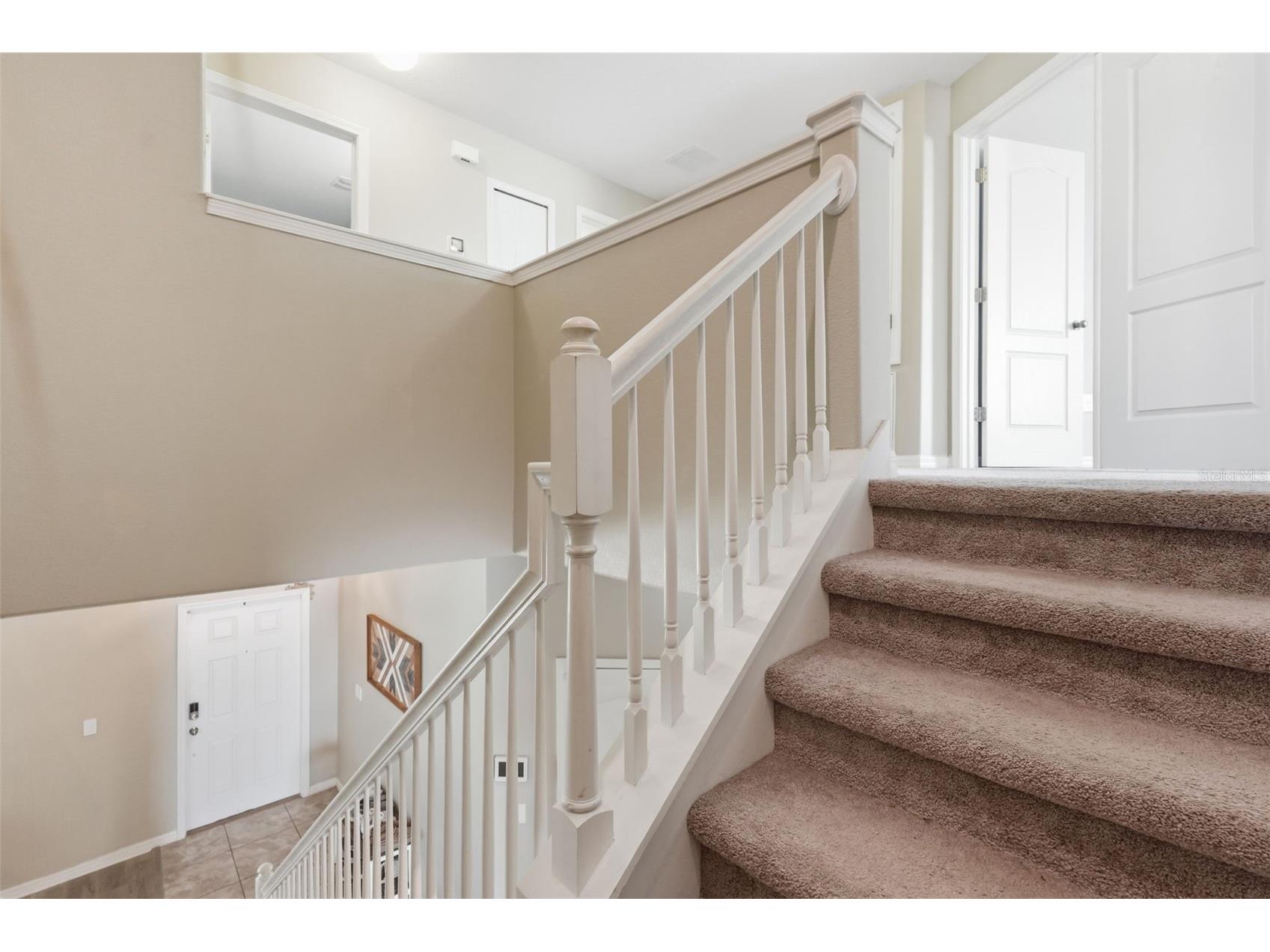 2443 Dovesong Trace Drive Ruskin FL 33570 TB8481978 image32