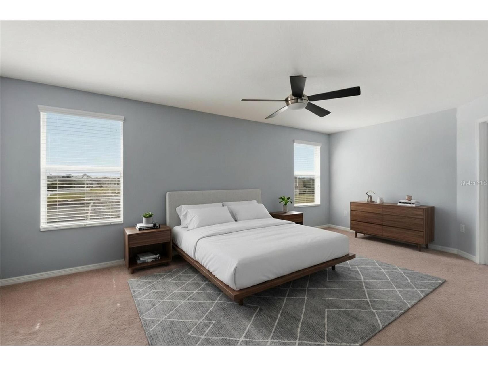 2443 Dovesong Trace Drive Ruskin FL 33570 TB8481978 image33