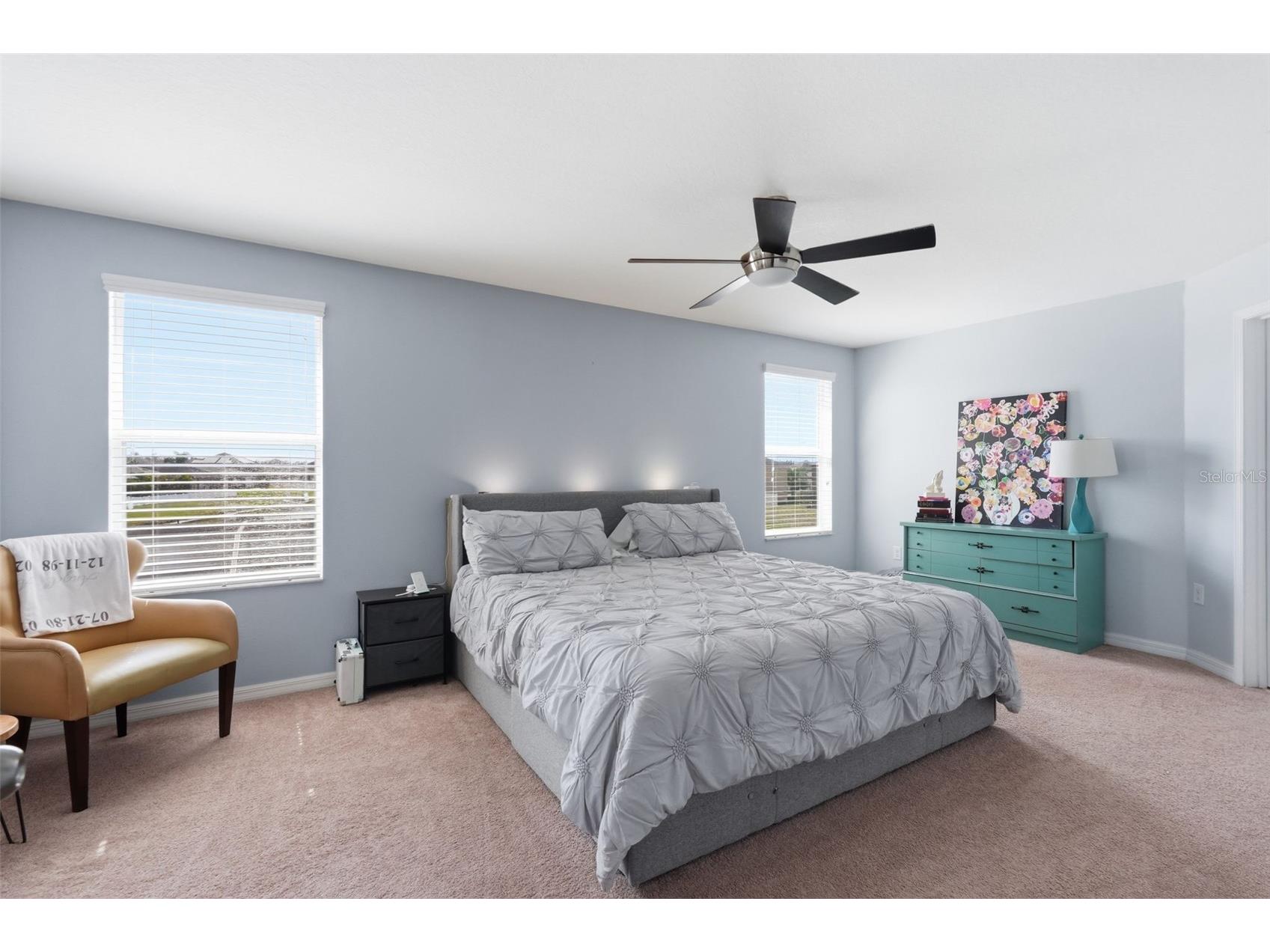 2443 Dovesong Trace Drive Ruskin FL 33570 TB8481978 image34