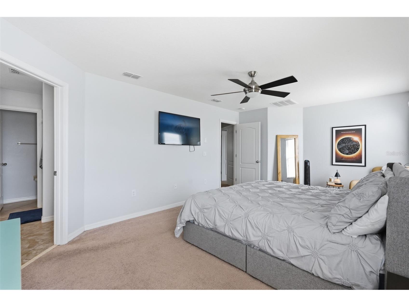 2443 Dovesong Trace Drive Ruskin FL 33570 TB8481978 image35