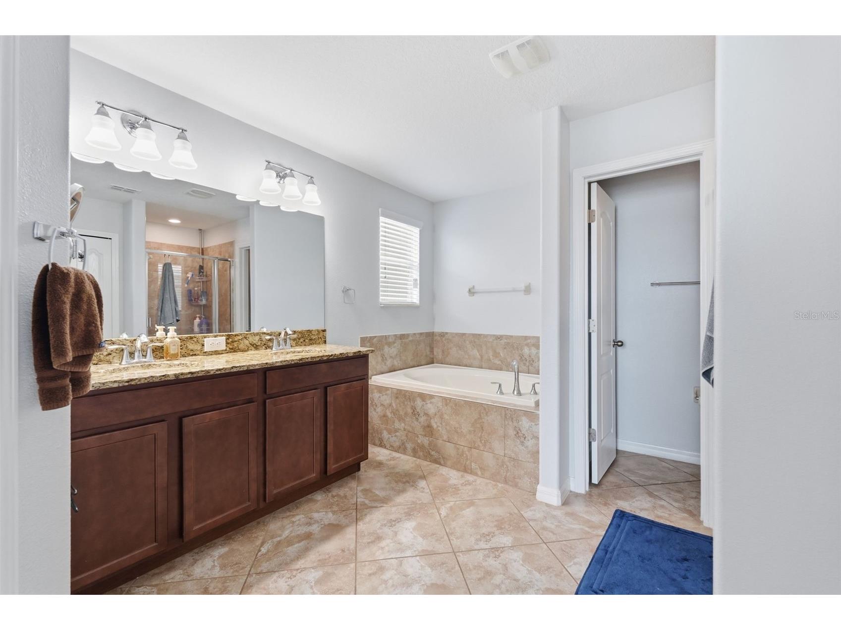 2443 Dovesong Trace Drive Ruskin FL 33570 TB8481978 image37