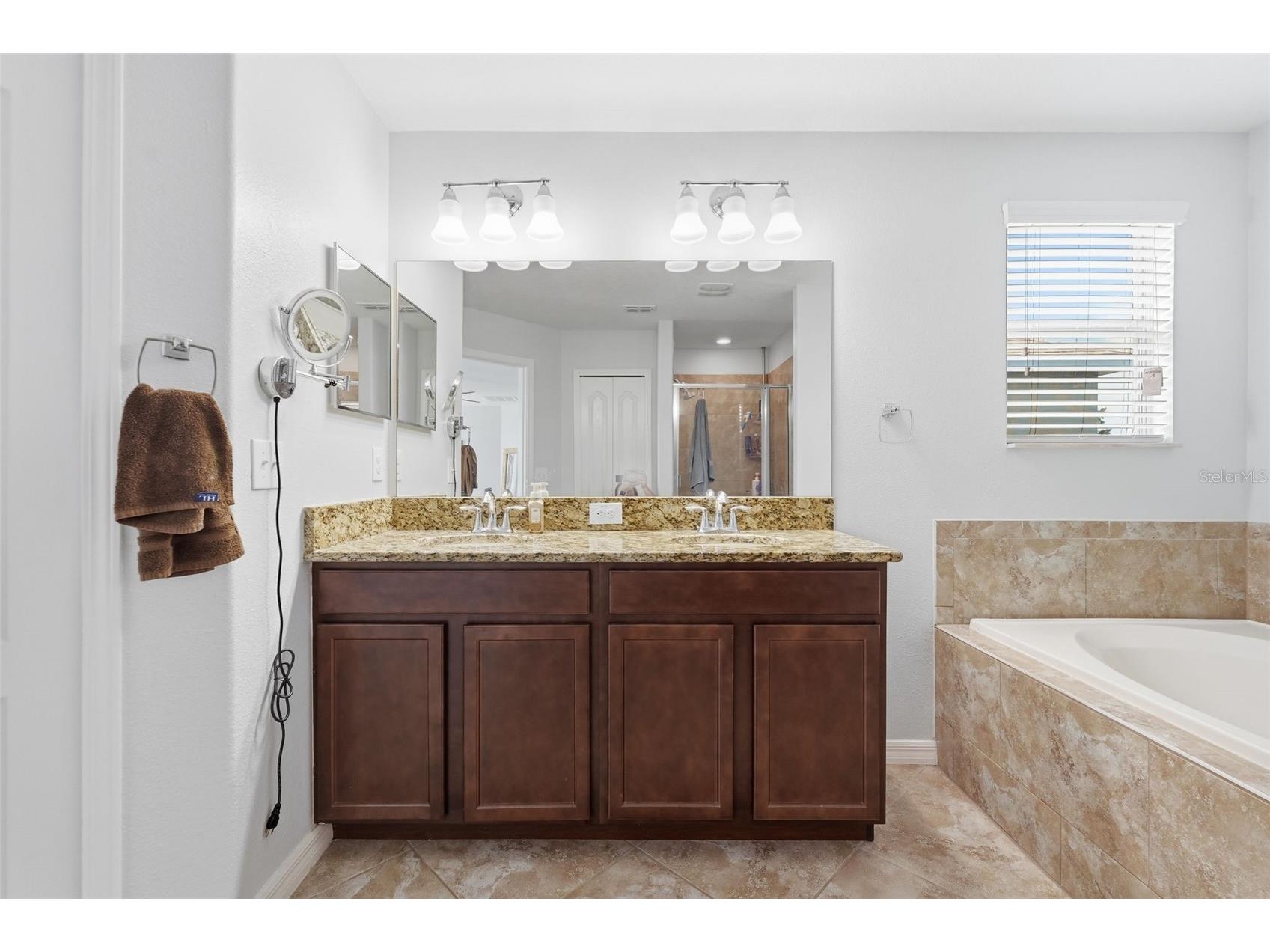 2443 Dovesong Trace Drive Ruskin FL 33570 TB8481978 image38