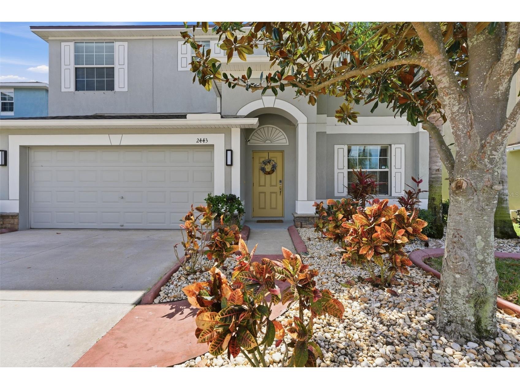 2443 Dovesong Trace Drive Ruskin FL 33570 TB8481978 image4