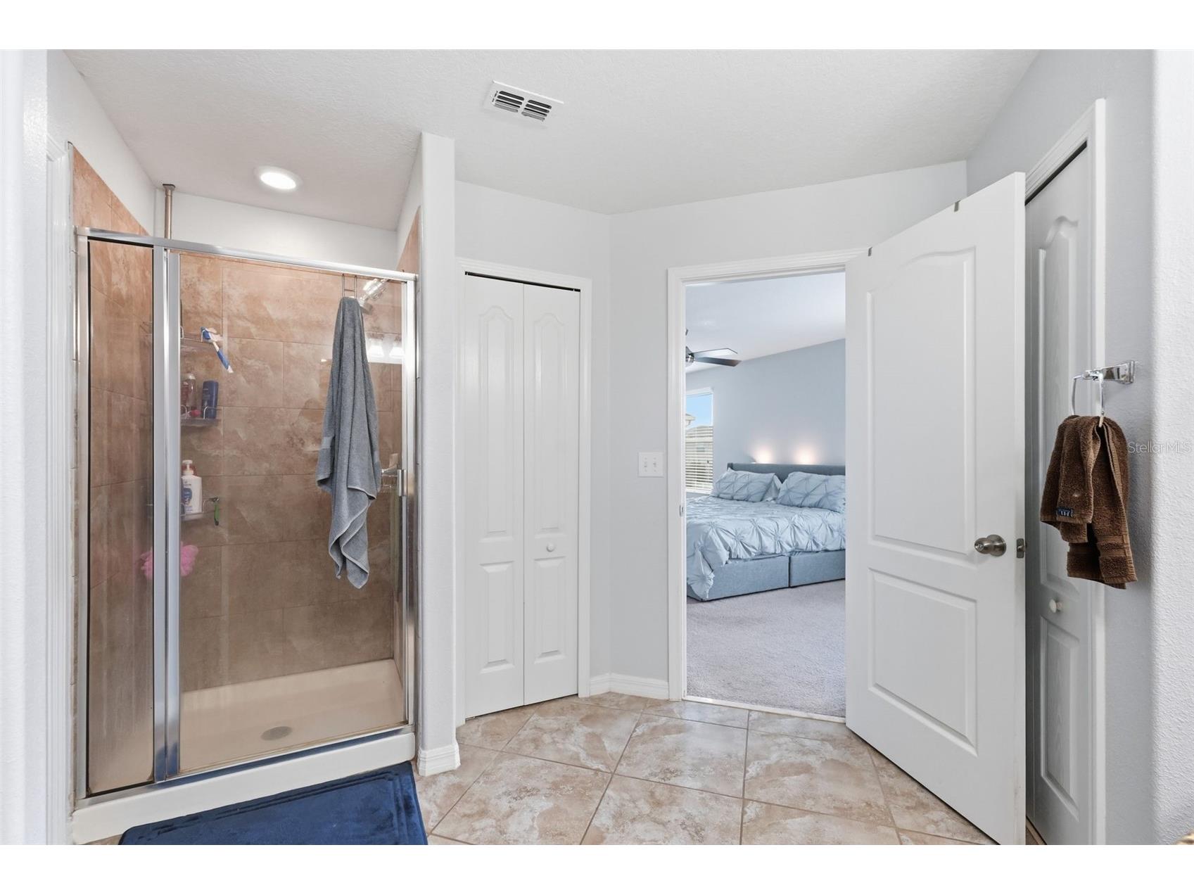 2443 Dovesong Trace Drive Ruskin FL 33570 TB8481978 image40