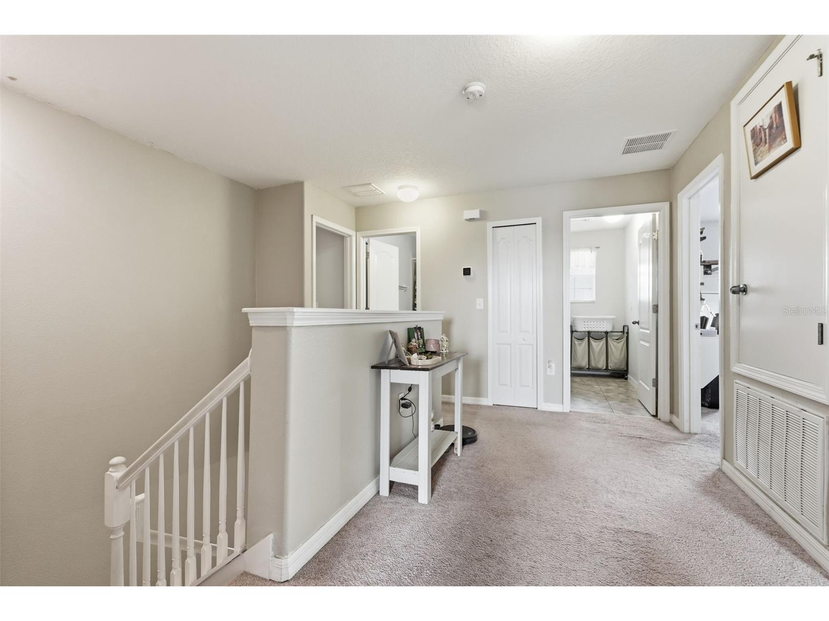 2443 Dovesong Trace Drive Ruskin FL 33570 TB8481978 image41