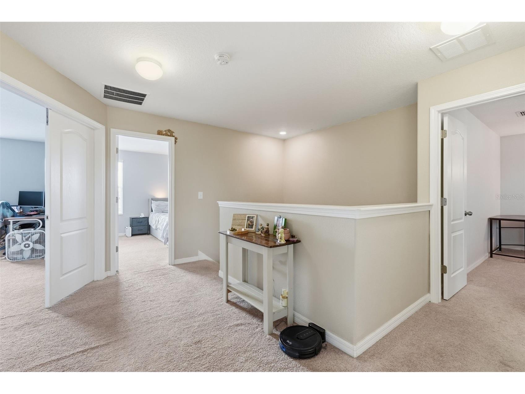 2443 Dovesong Trace Drive Ruskin FL 33570 TB8481978 image42