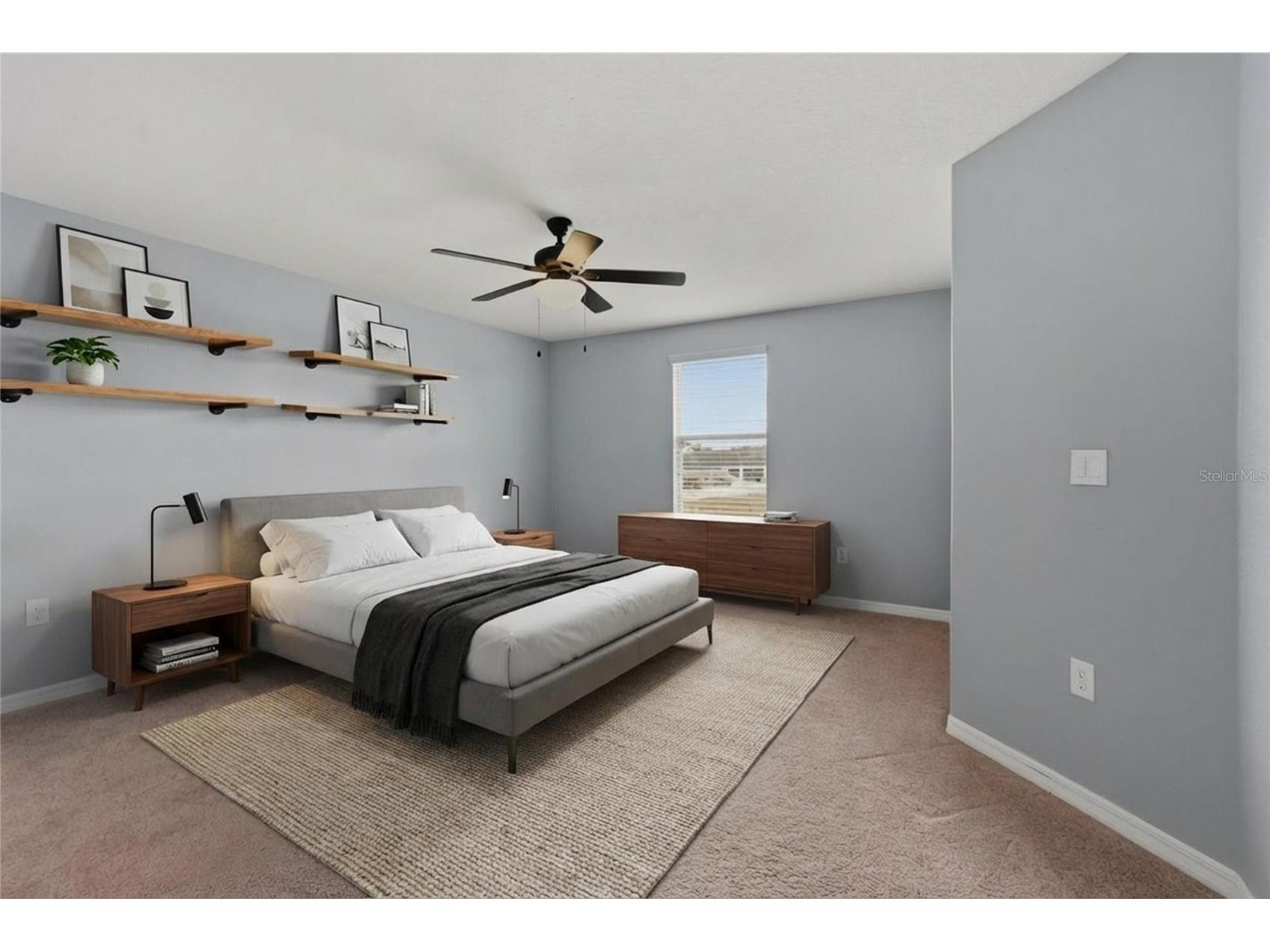 2443 Dovesong Trace Drive Ruskin FL 33570 TB8481978 image43