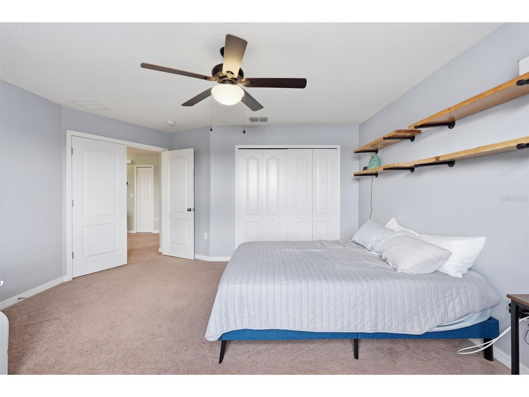 2443 Dovesong Trace Drive Ruskin FL 33570 TB8481978 image45