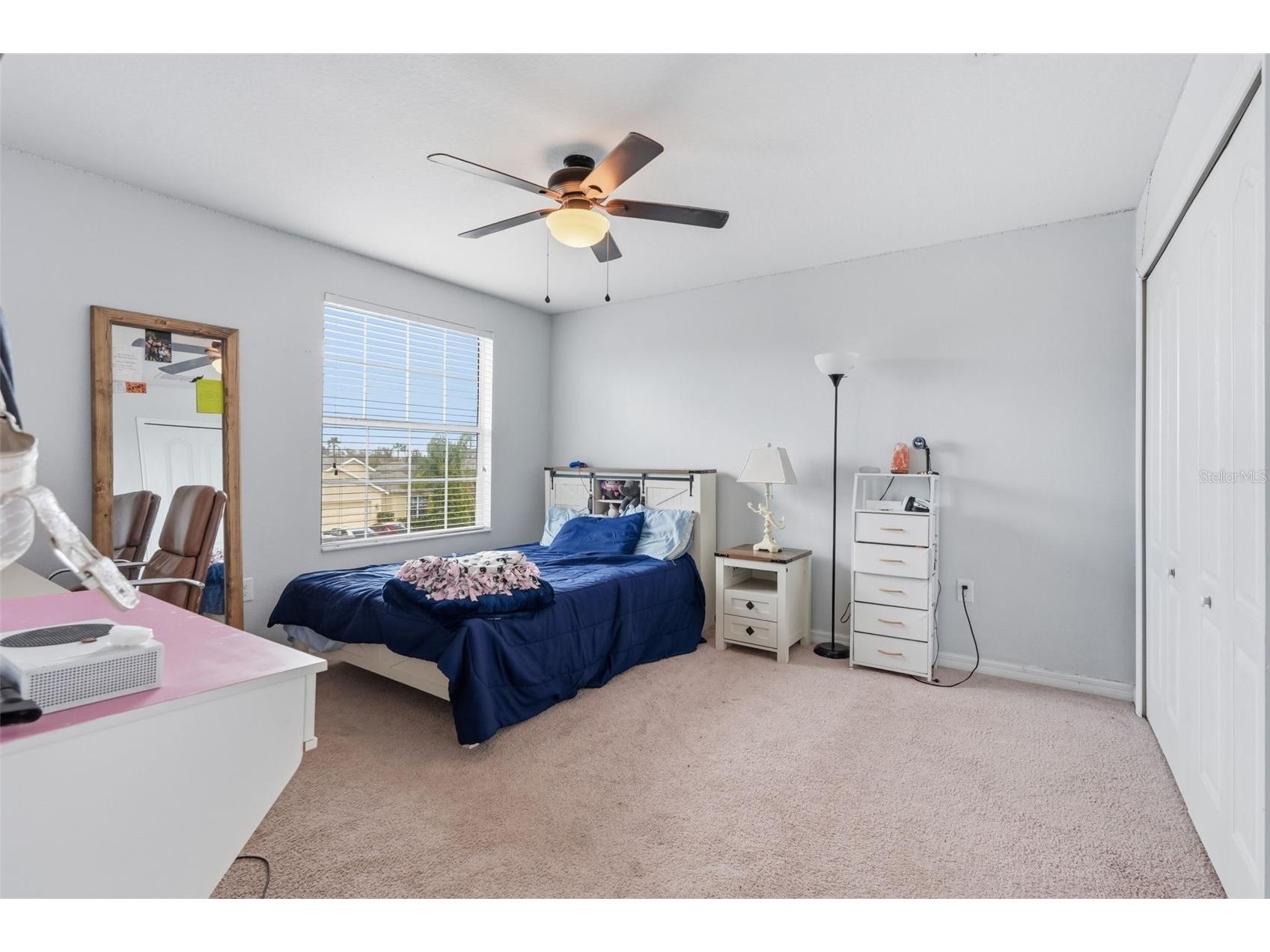 2443 Dovesong Trace Drive Ruskin FL 33570 TB8481978 image47