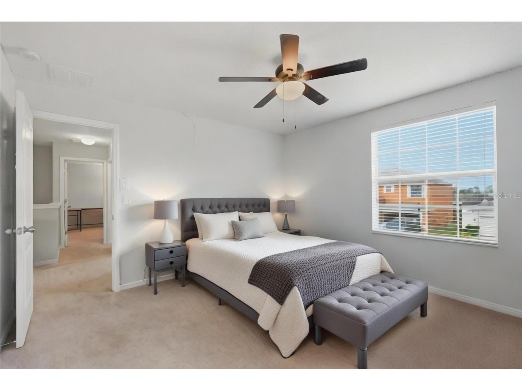 2443 Dovesong Trace Drive Ruskin FL 33570 TB8481978 image48