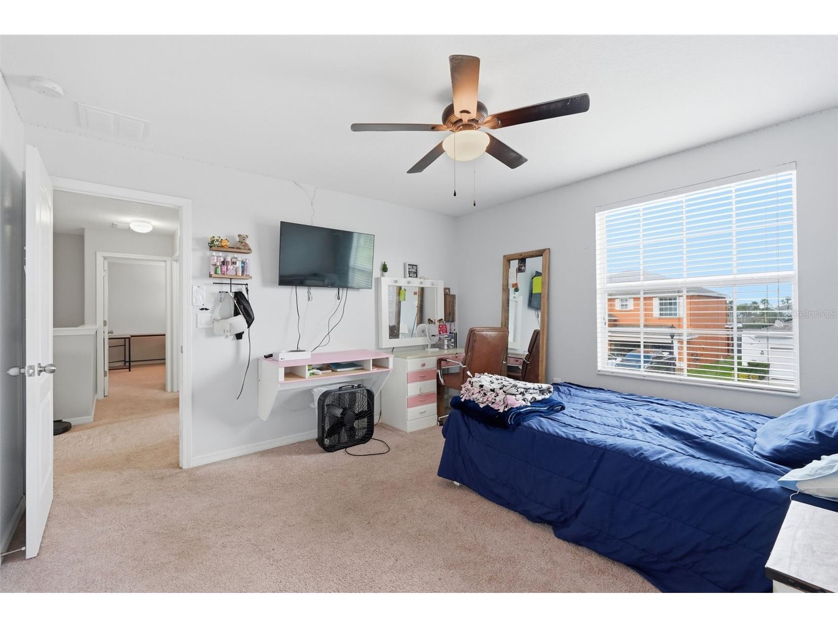 2443 Dovesong Trace Drive Ruskin FL 33570 TB8481978 image49