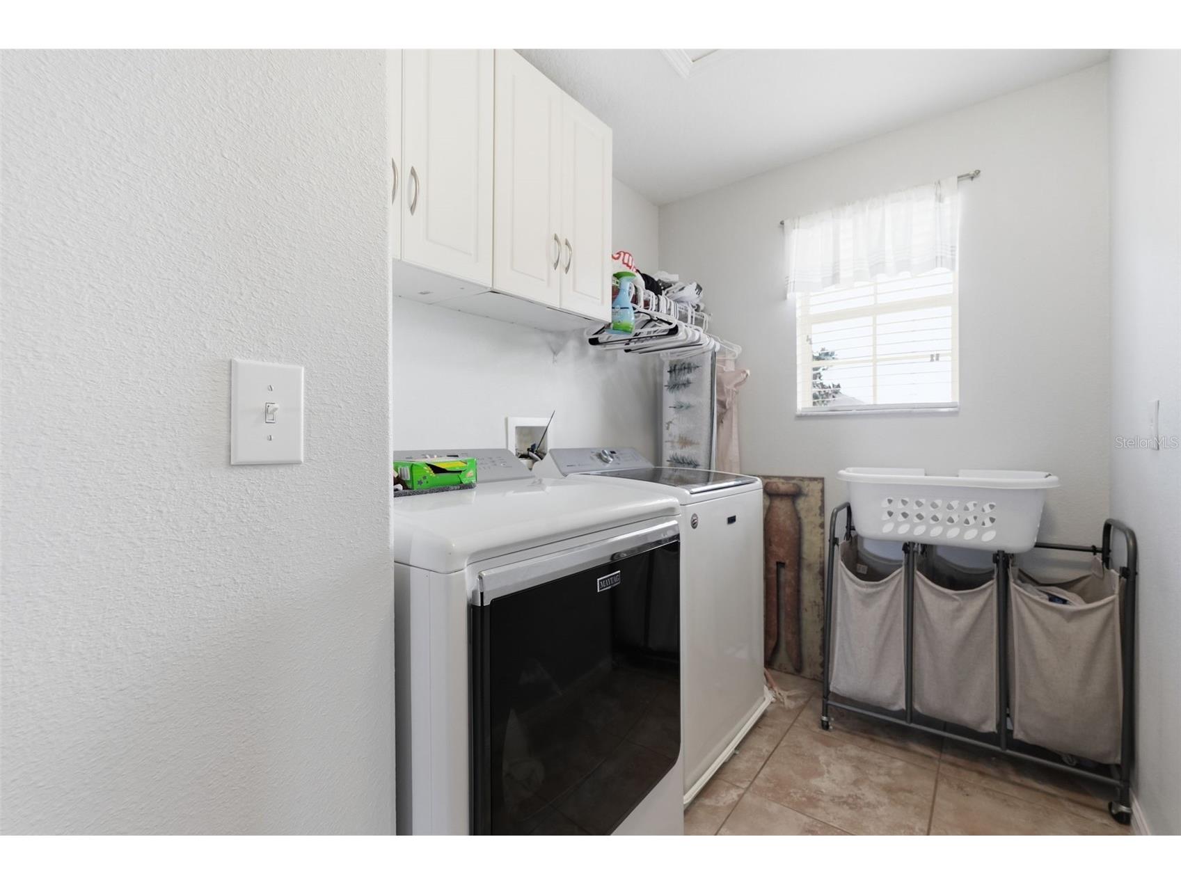 2443 Dovesong Trace Drive Ruskin FL 33570 TB8481978 image50