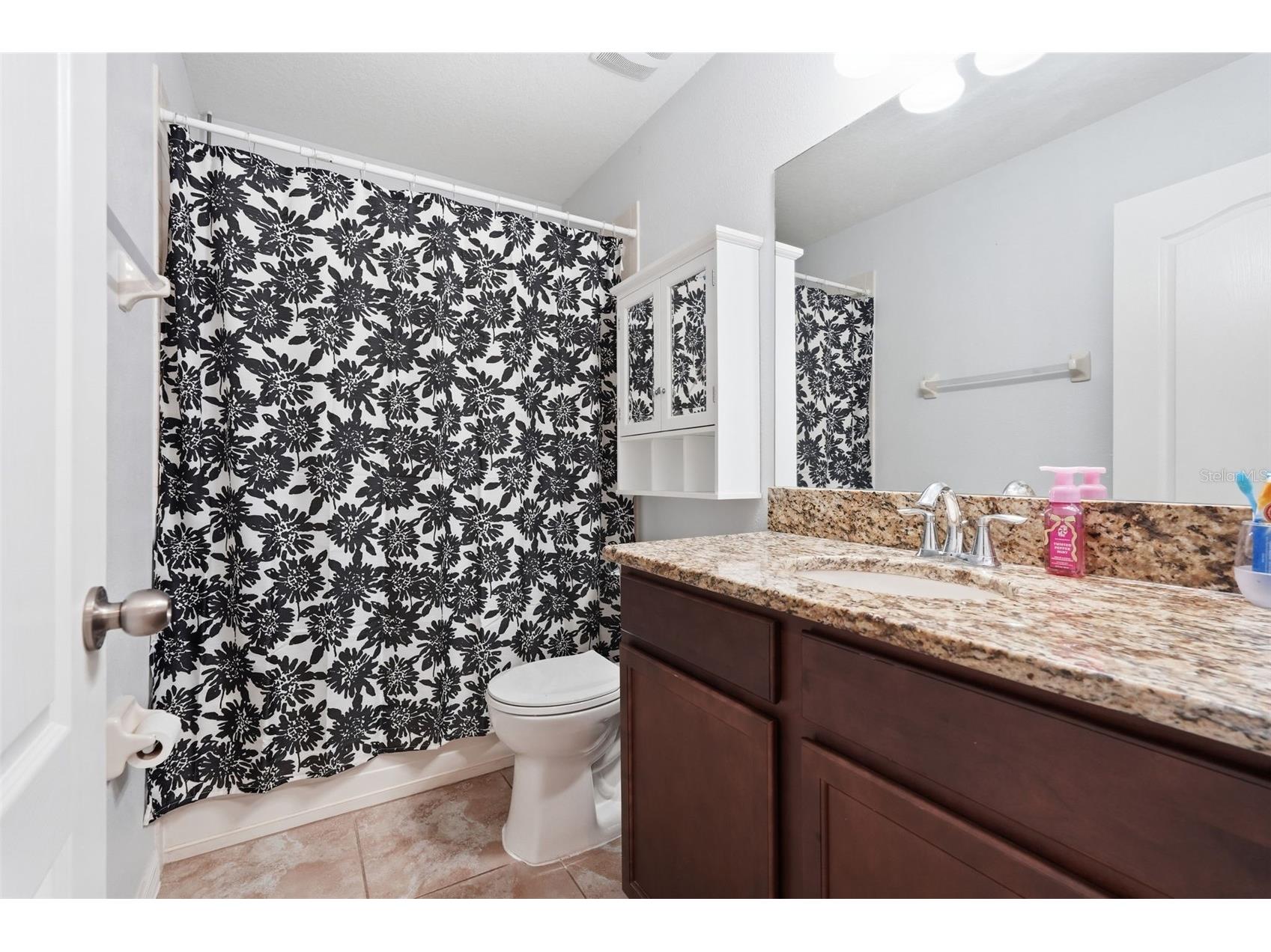 2443 Dovesong Trace Drive Ruskin FL 33570 TB8481978 image51