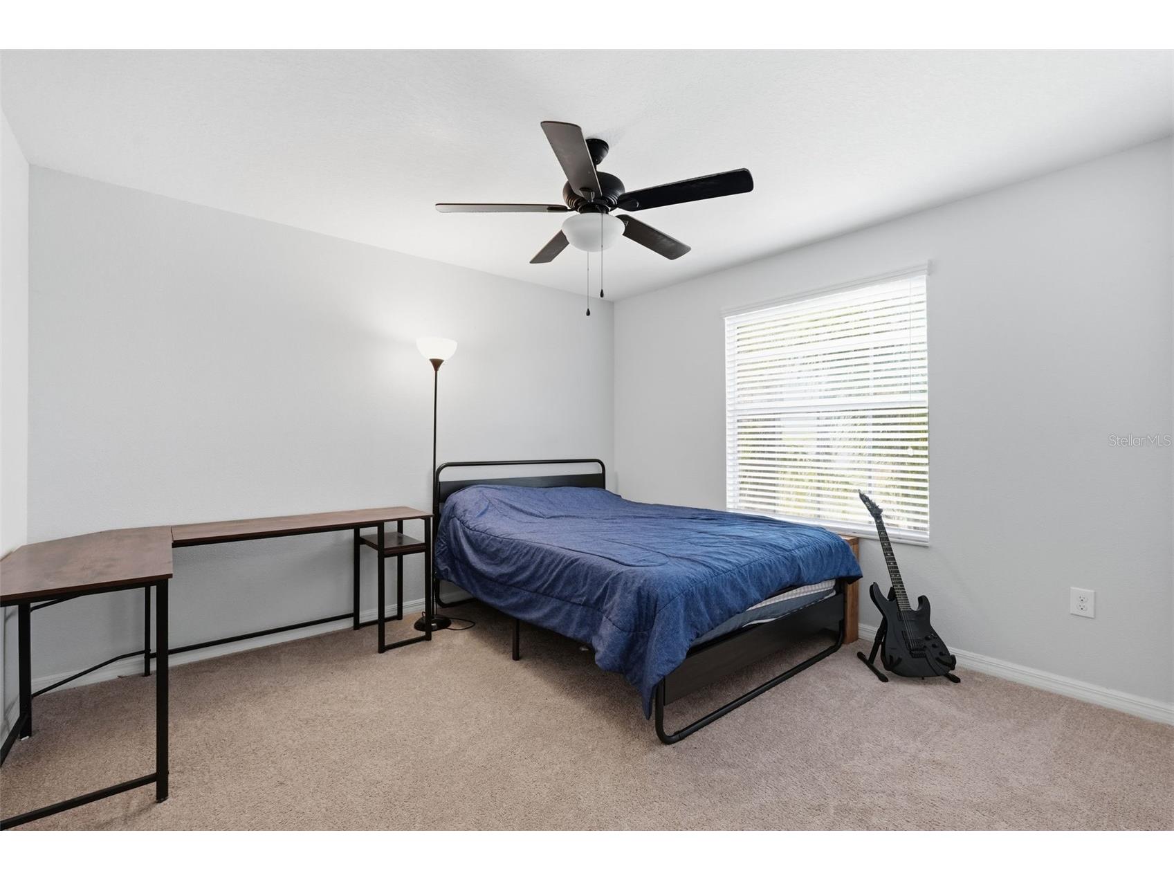 2443 Dovesong Trace Drive Ruskin FL 33570 TB8481978 image52