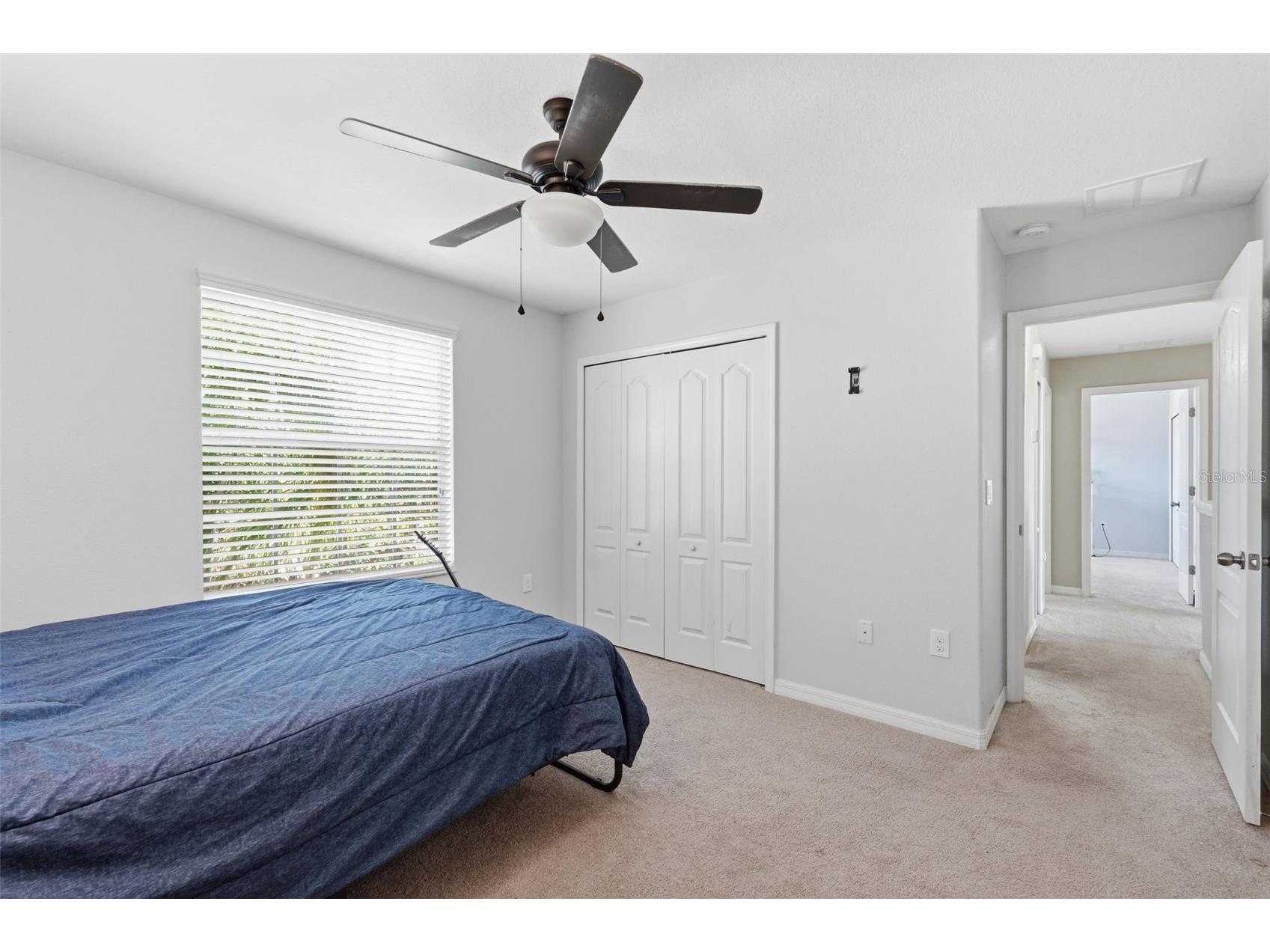 2443 Dovesong Trace Drive Ruskin FL 33570 TB8481978 image53