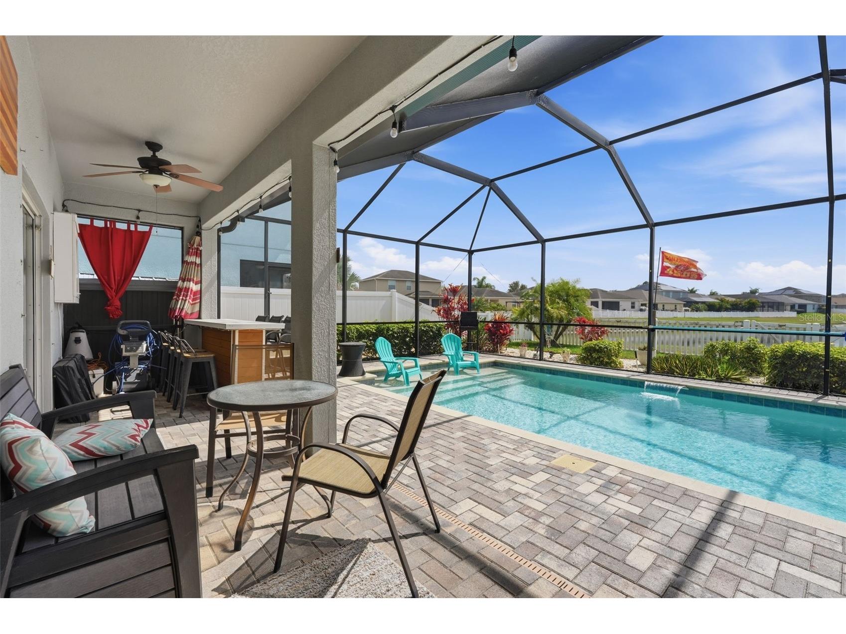 2443 Dovesong Trace Drive Ruskin FL 33570 TB8481978 image54