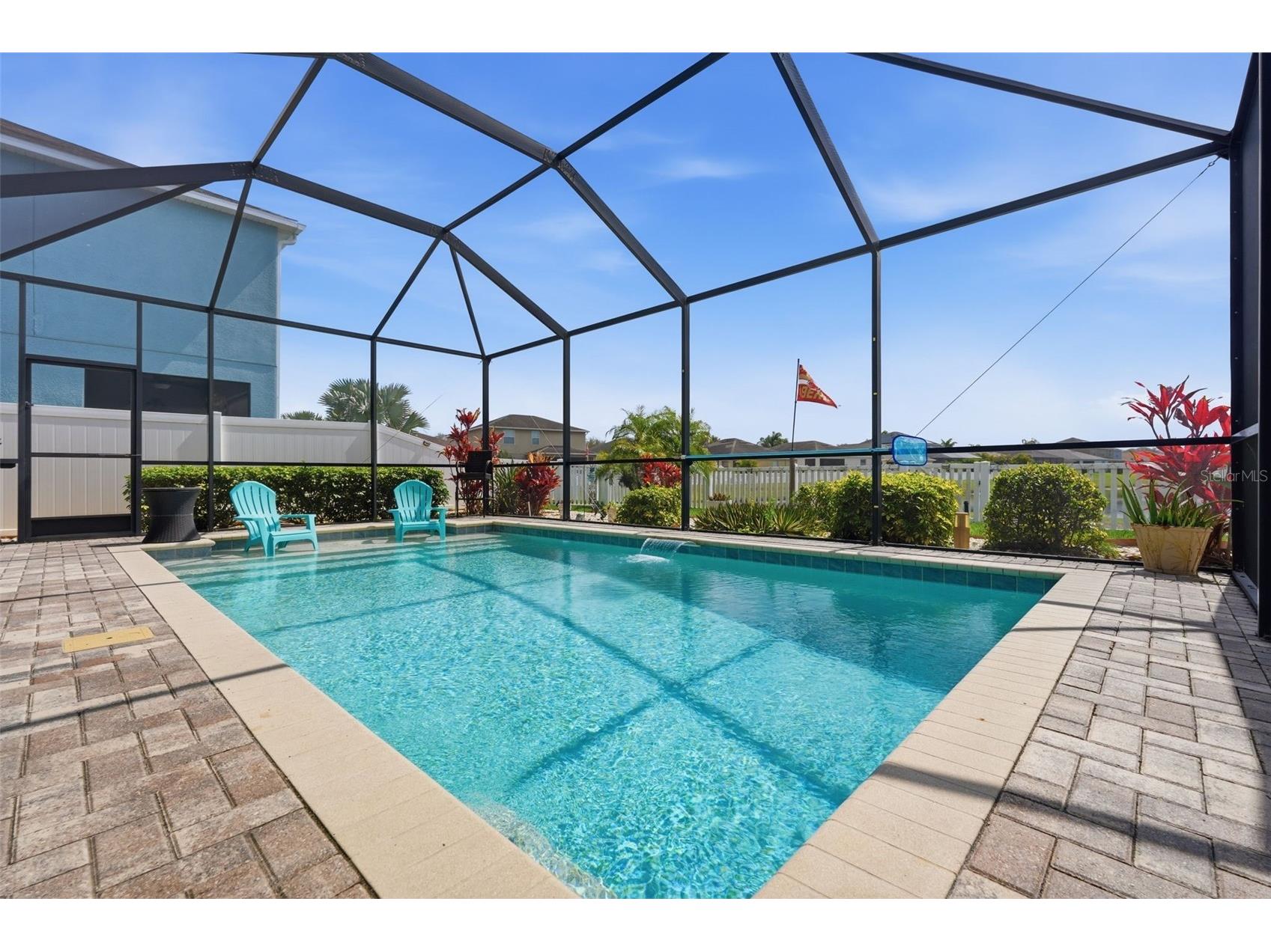 2443 Dovesong Trace Drive Ruskin FL 33570 TB8481978 image55