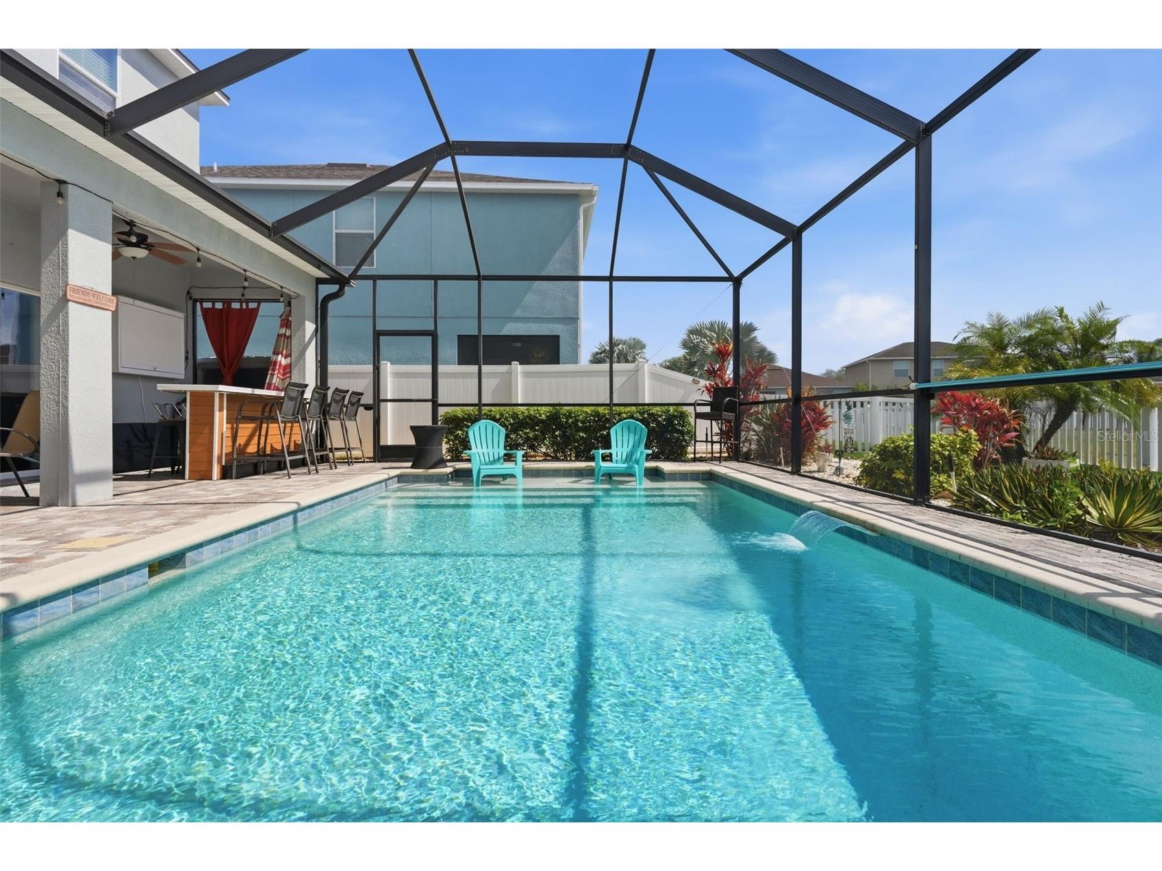 2443 Dovesong Trace Drive Ruskin FL 33570 TB8481978 image56