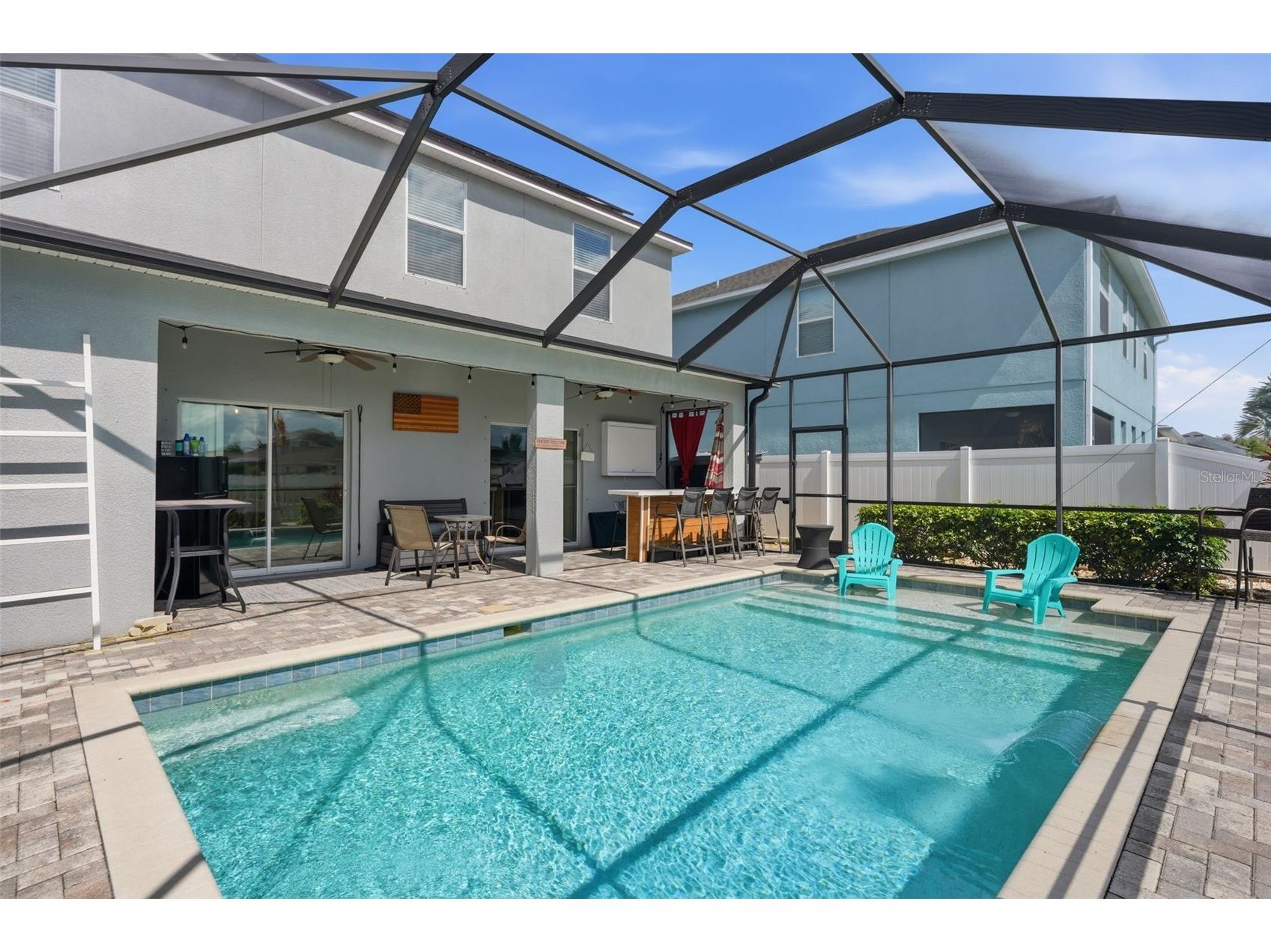 2443 Dovesong Trace Drive Ruskin FL 33570 TB8481978 image57