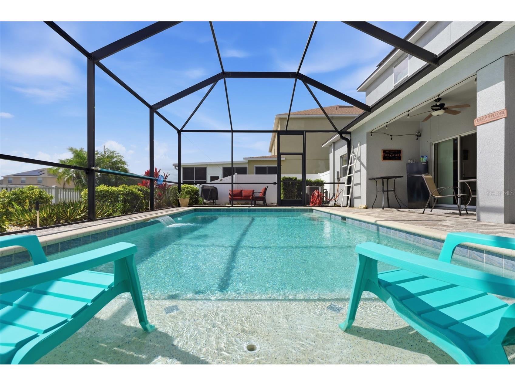 2443 Dovesong Trace Drive Ruskin FL 33570 TB8481978 image58