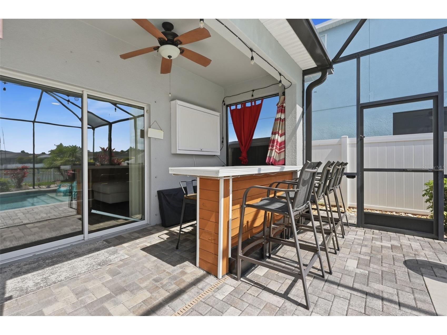 2443 Dovesong Trace Drive Ruskin FL 33570 TB8481978 image59