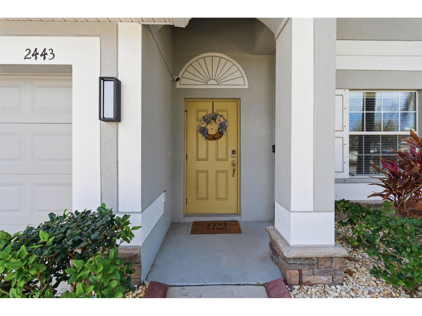 2443 Dovesong Trace Drive Ruskin FL 33570 TB8481978 image6