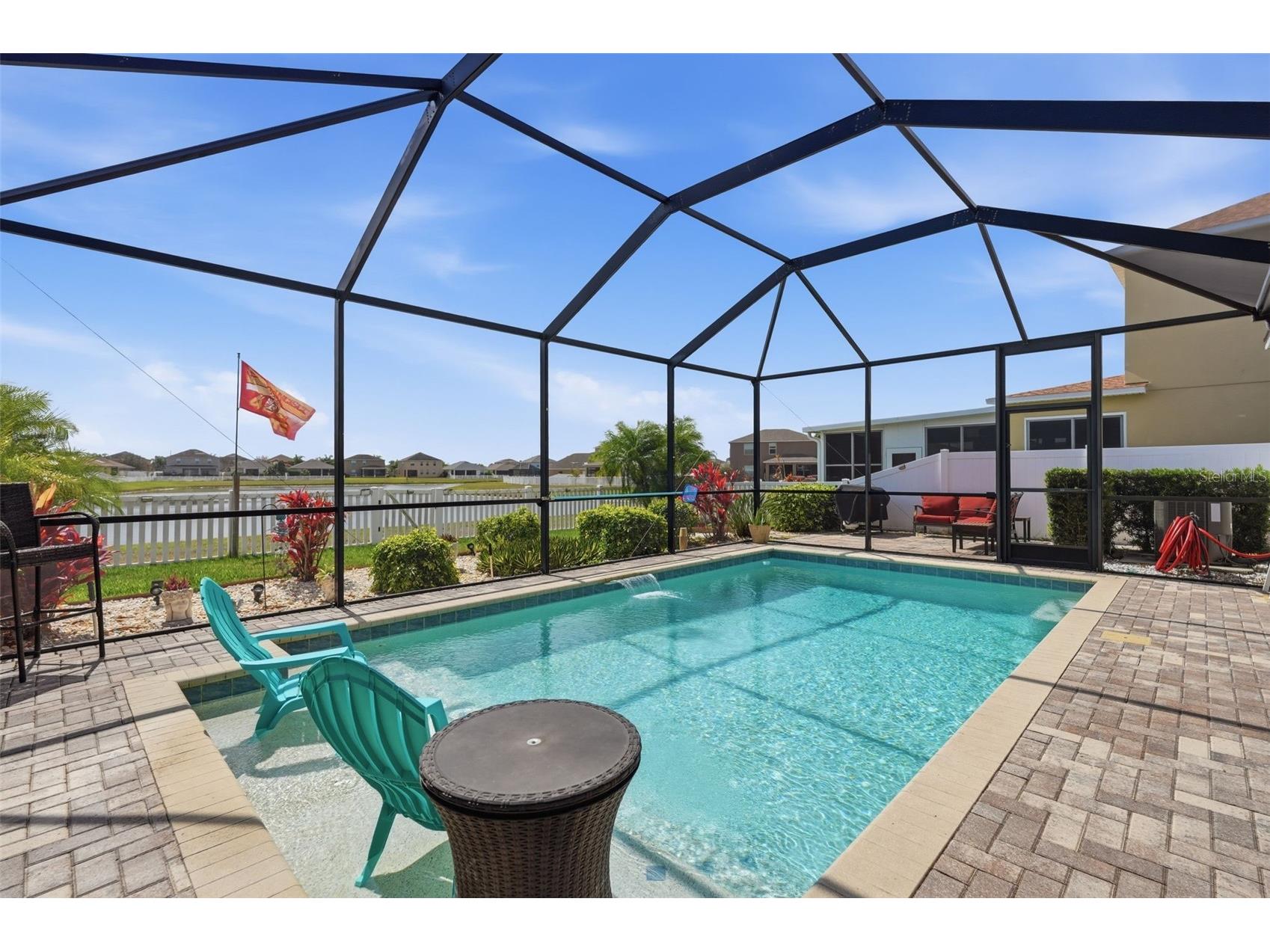 2443 Dovesong Trace Drive Ruskin FL 33570 TB8481978 image60