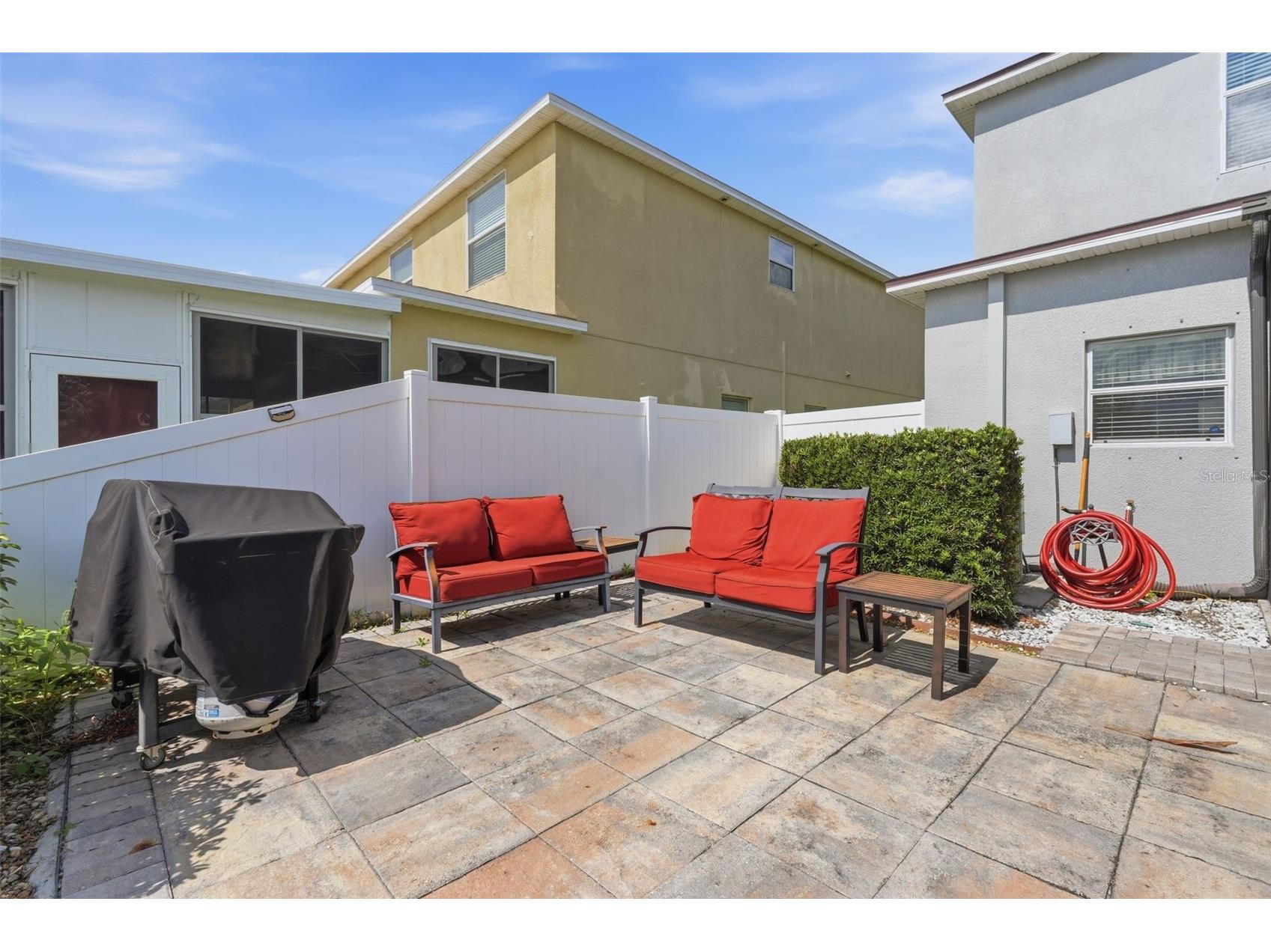 2443 Dovesong Trace Drive Ruskin FL 33570 TB8481978 image61